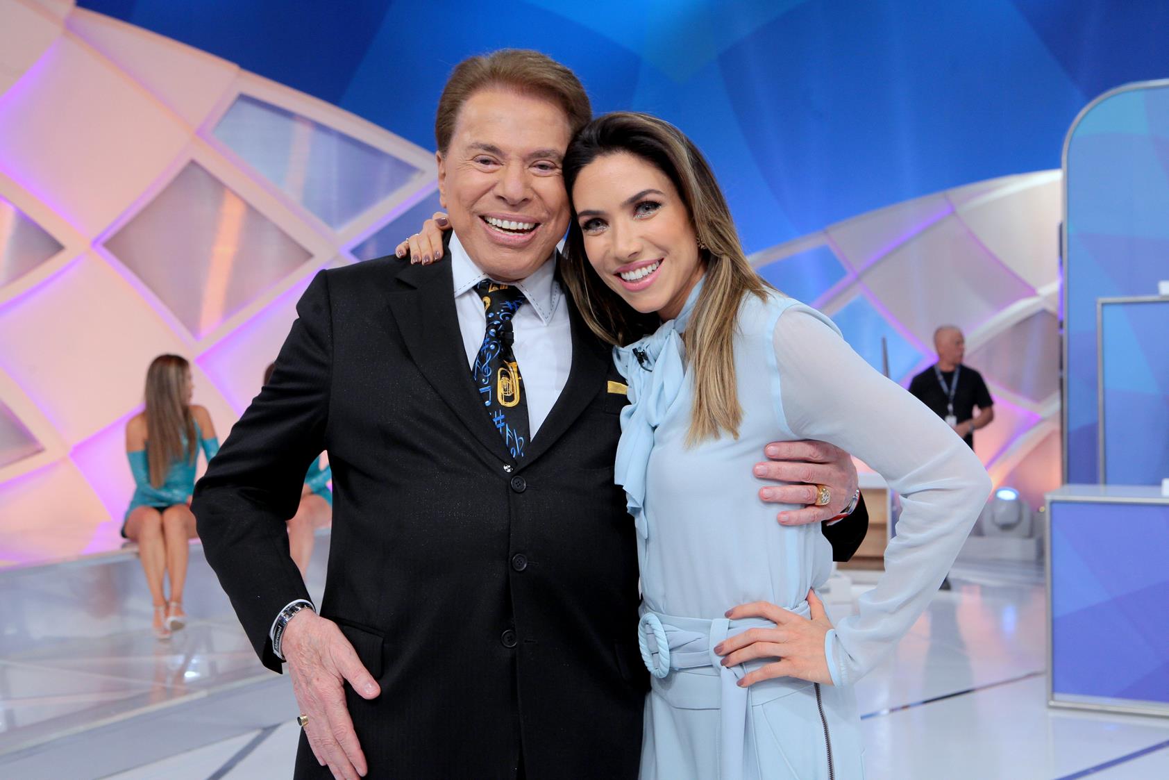 Por que o Programa Silvio Santos segue sucesso no SBT mesmo sem o apresentador?