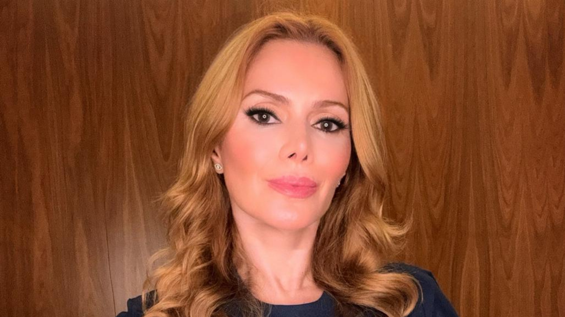 Simone Zucato apoia campanha Cefaleia em Salvas: ‘É papel do artista também’