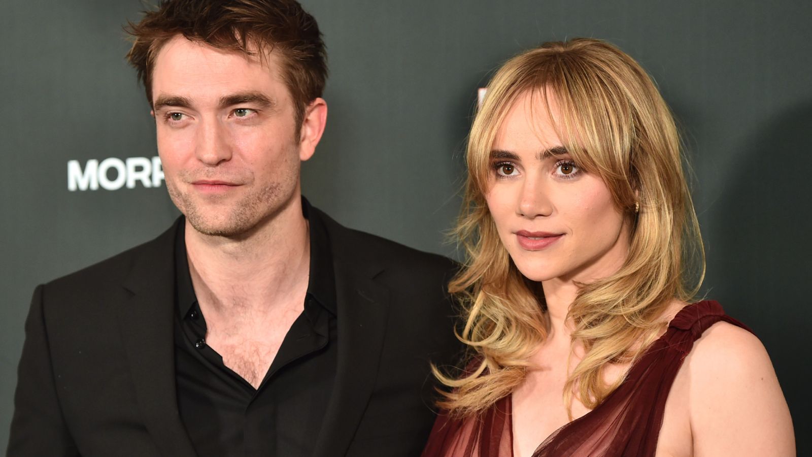 Nasce o primeiro filho de Robert Pattinson e Suki Waterhouse, diz site