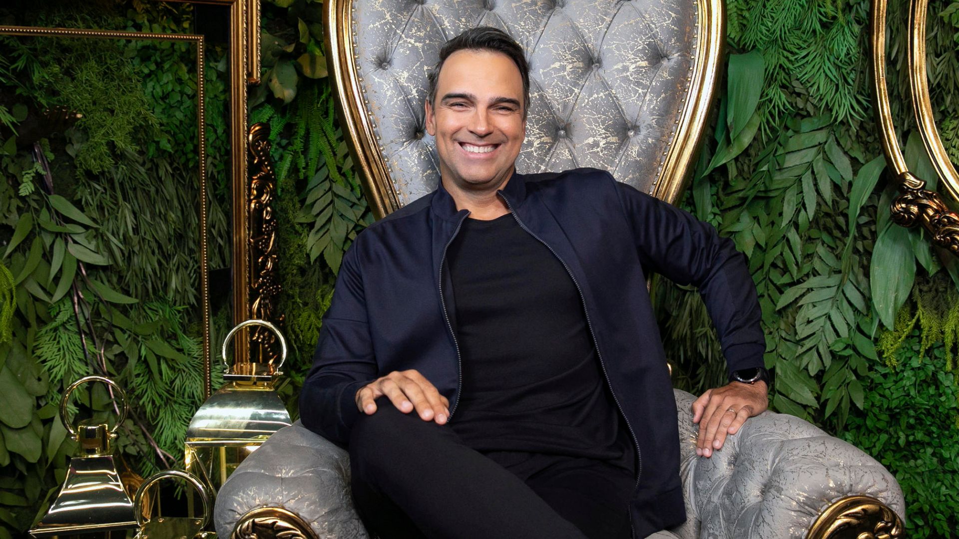 Inscrições para o BBB 25 abrem em breve e vem cheia de novidades