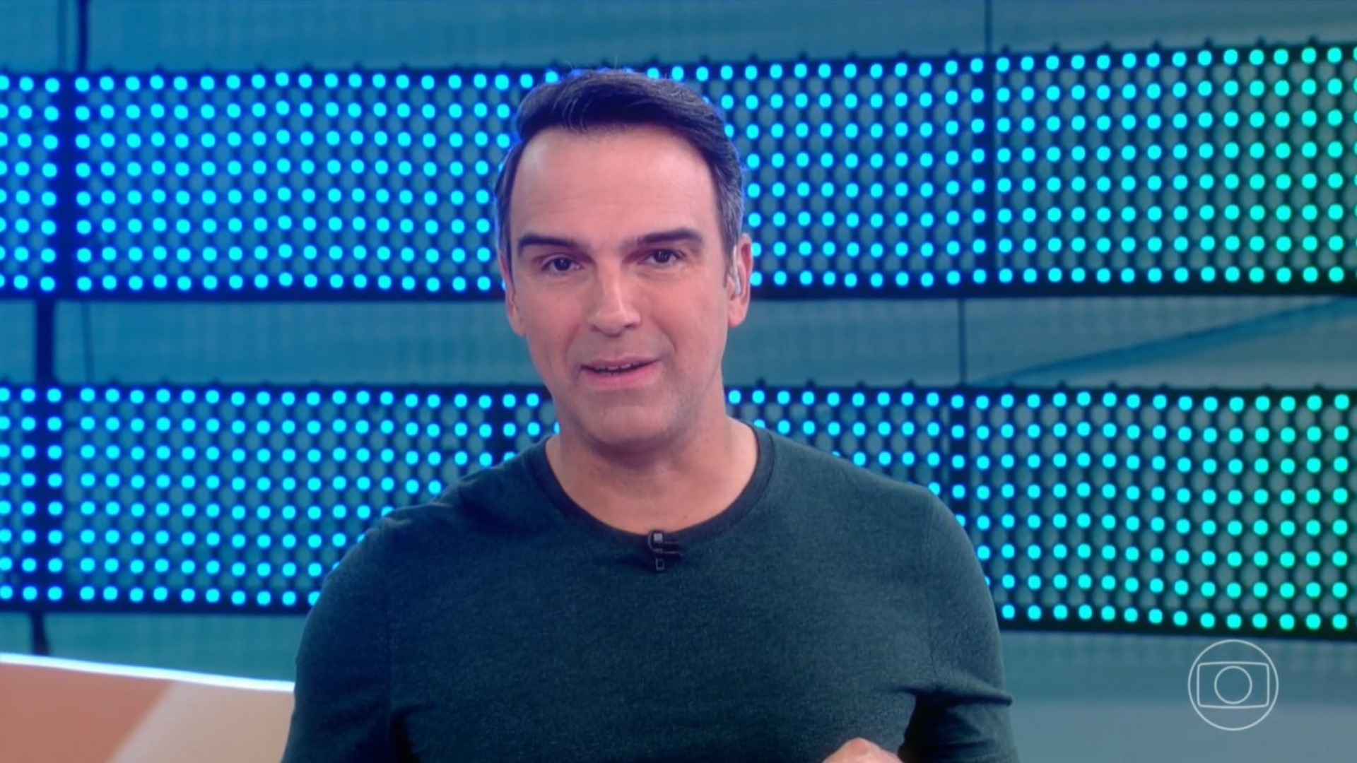 BBB 24: Big Fone e Contragolpe! Confira como será a dinâmica da semana