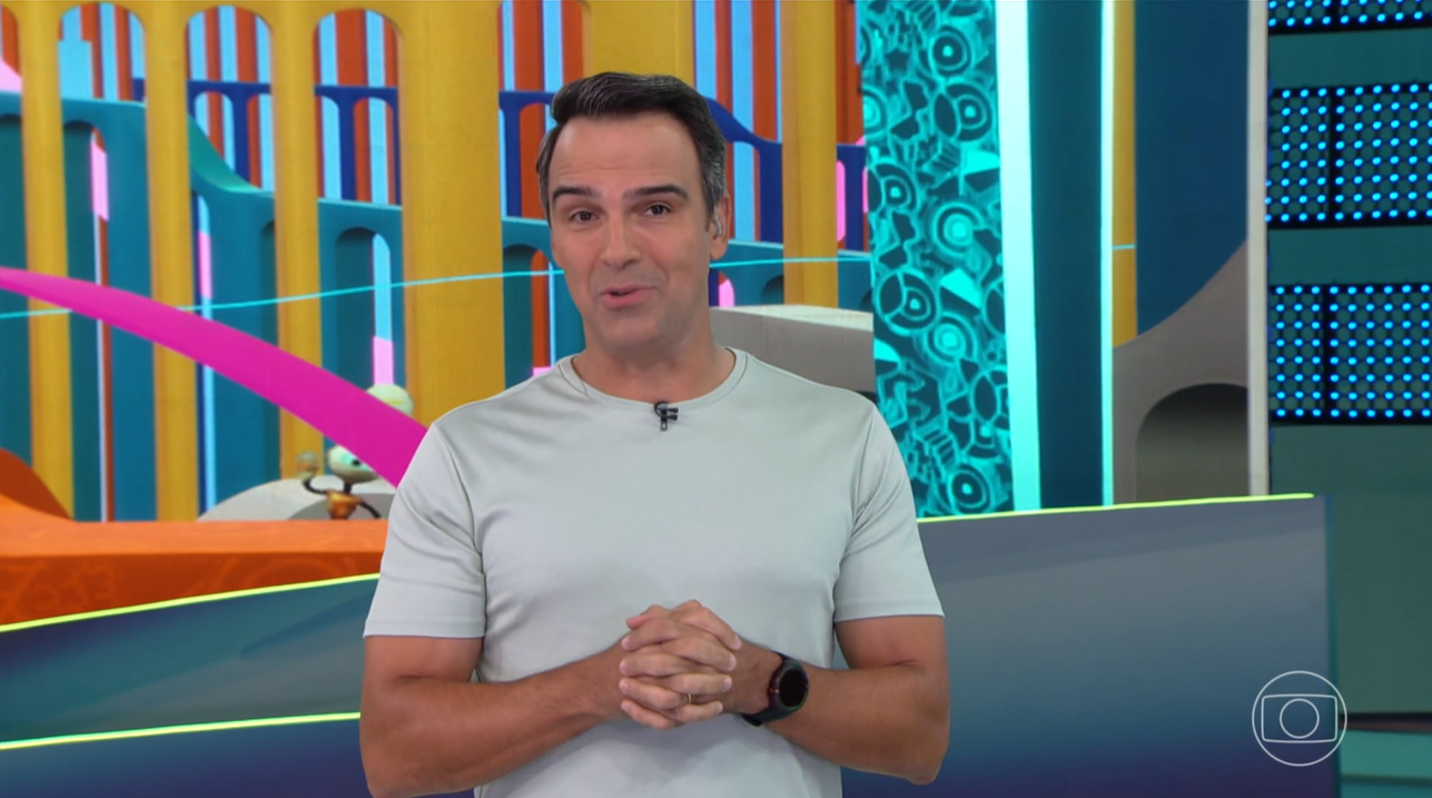 BBB 24: Semana complexa! Confira como será a dinâmica no reality