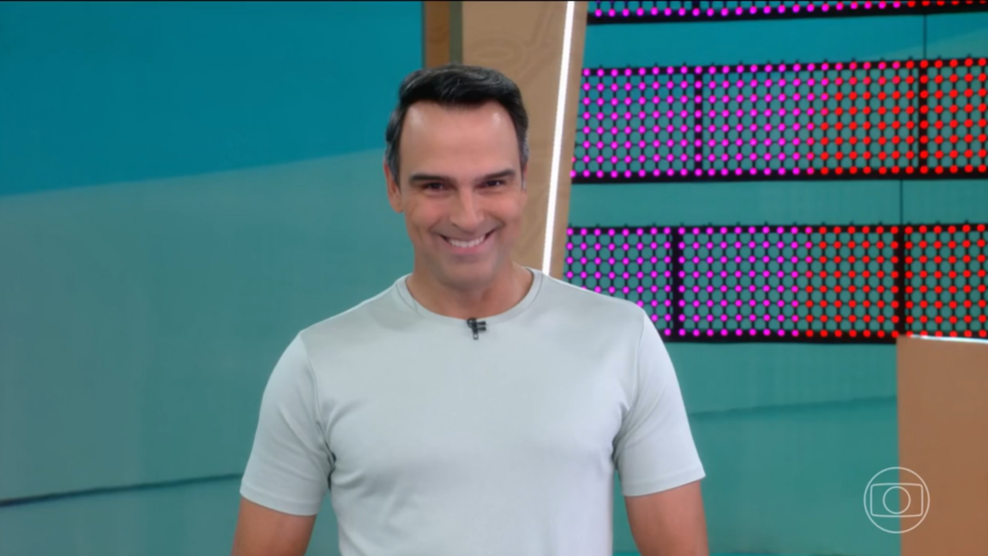 BBB 24: Poder Absurdo e anjo emparedado; como será a formação do paredão
