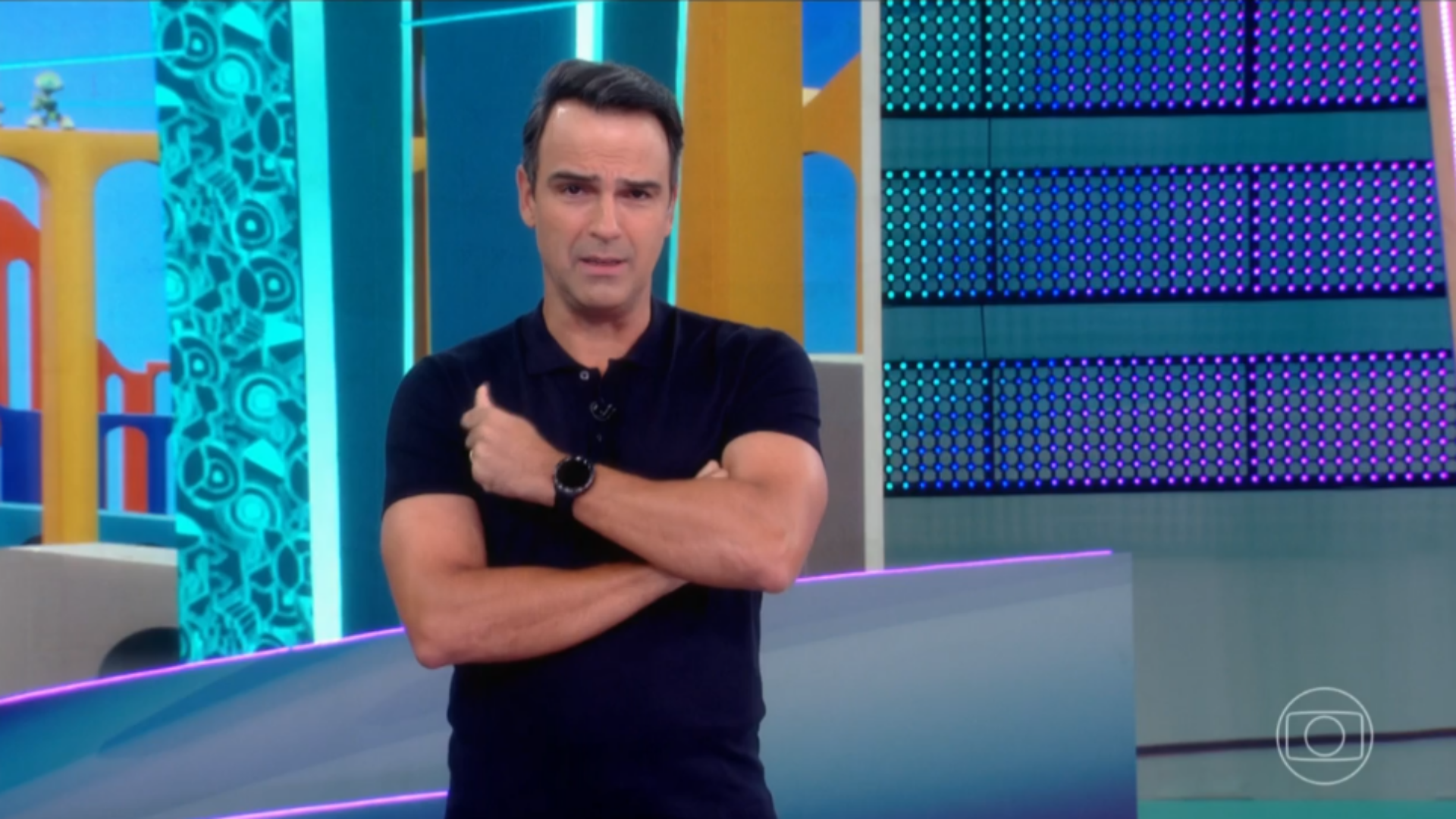 BBB24: Duas votações da casa e Contragolpe; Como será a formação do paredão