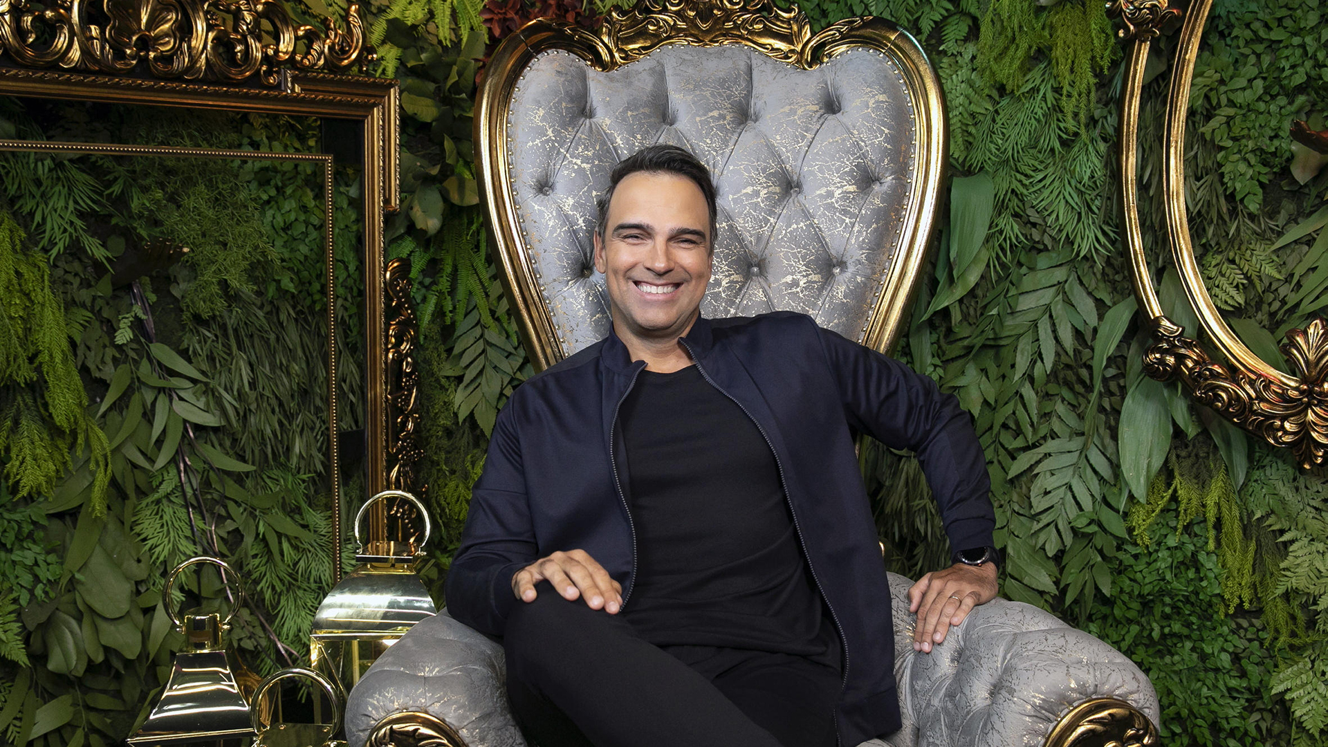 Saiba qual é a audiência do BBB 24, que está no ar há 2 meses