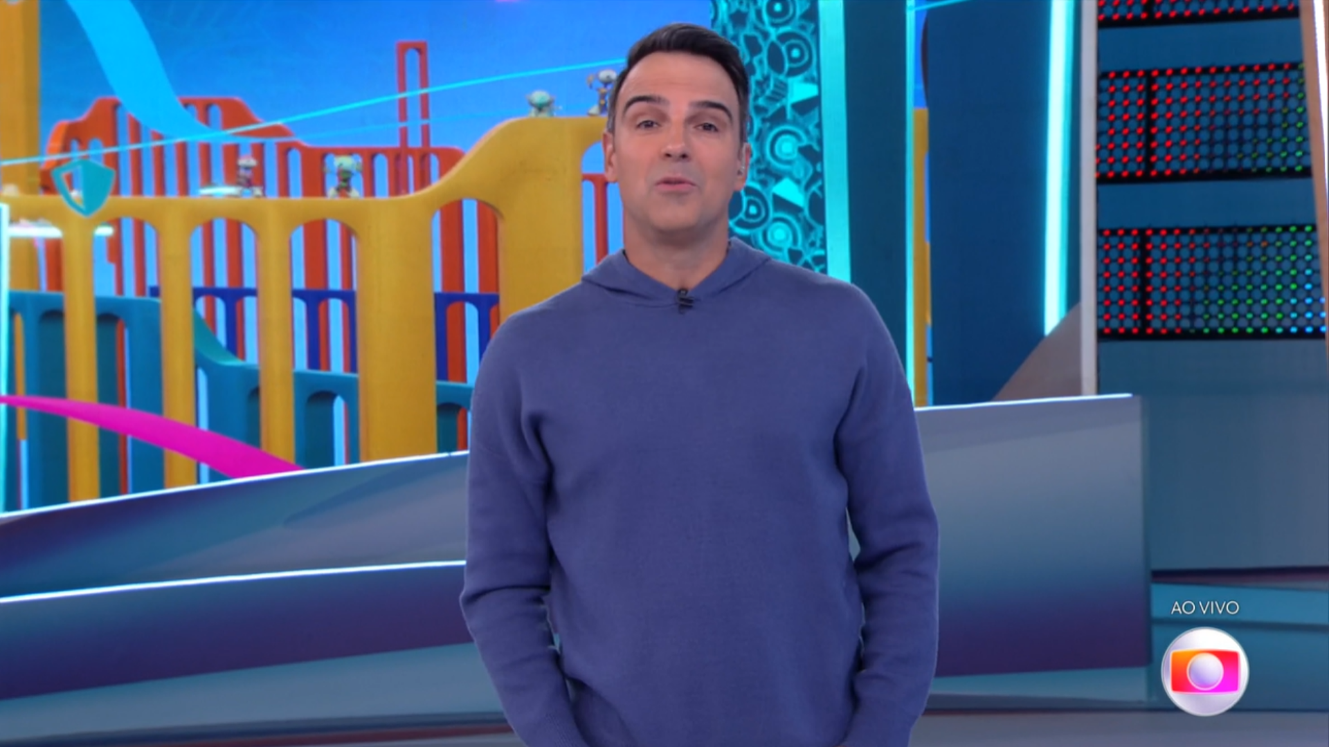 BBB 24: Contragolpes e Poder Sem Volta; veja como será a dinâmica da semana