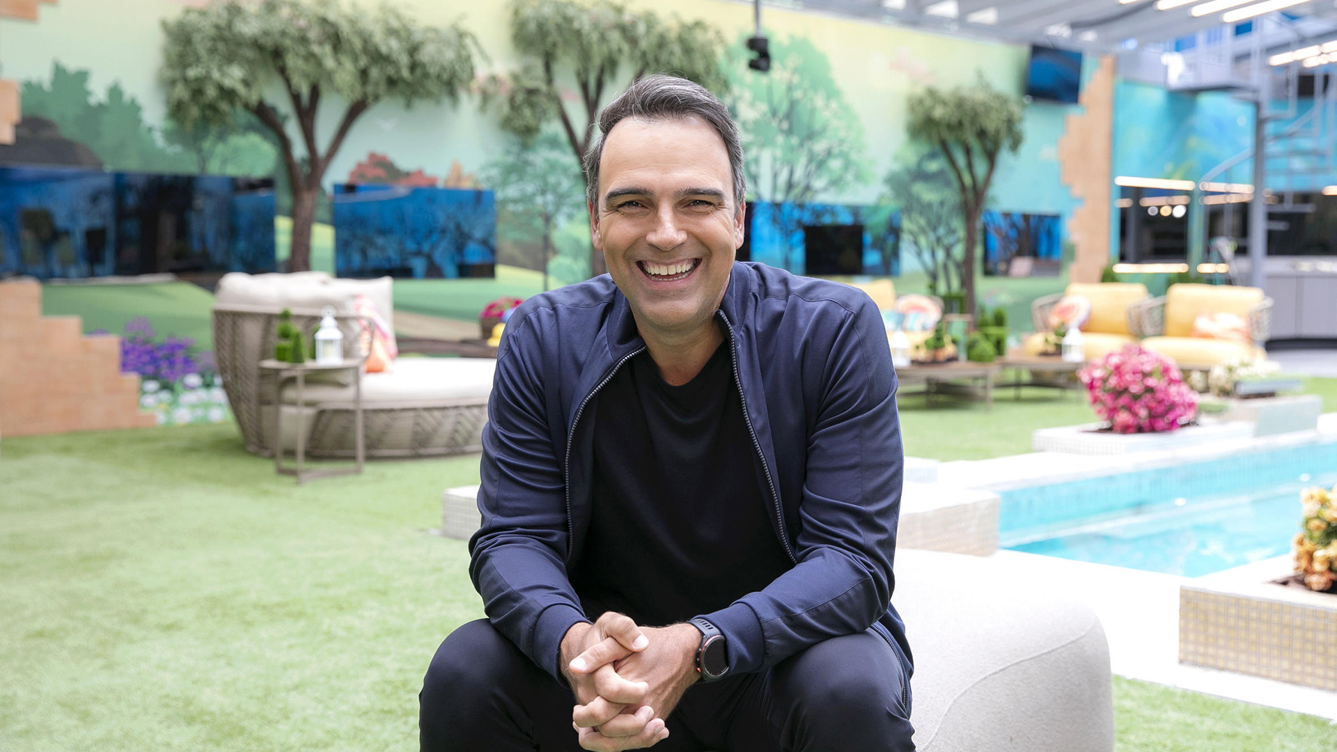 BBB 24: Saiba quando será a última festa do líder e o início do modo turbo
