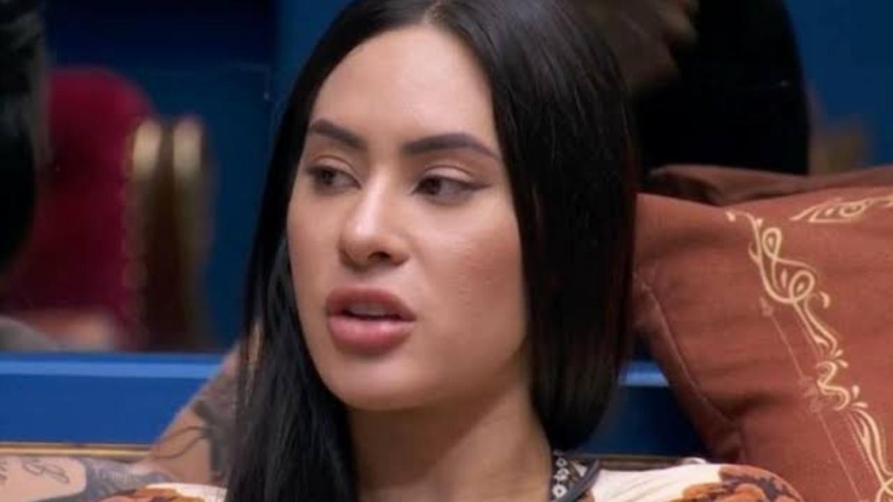 BBB 24: Taróloga prevê nova expulsão e revela quem deve vencer o reality