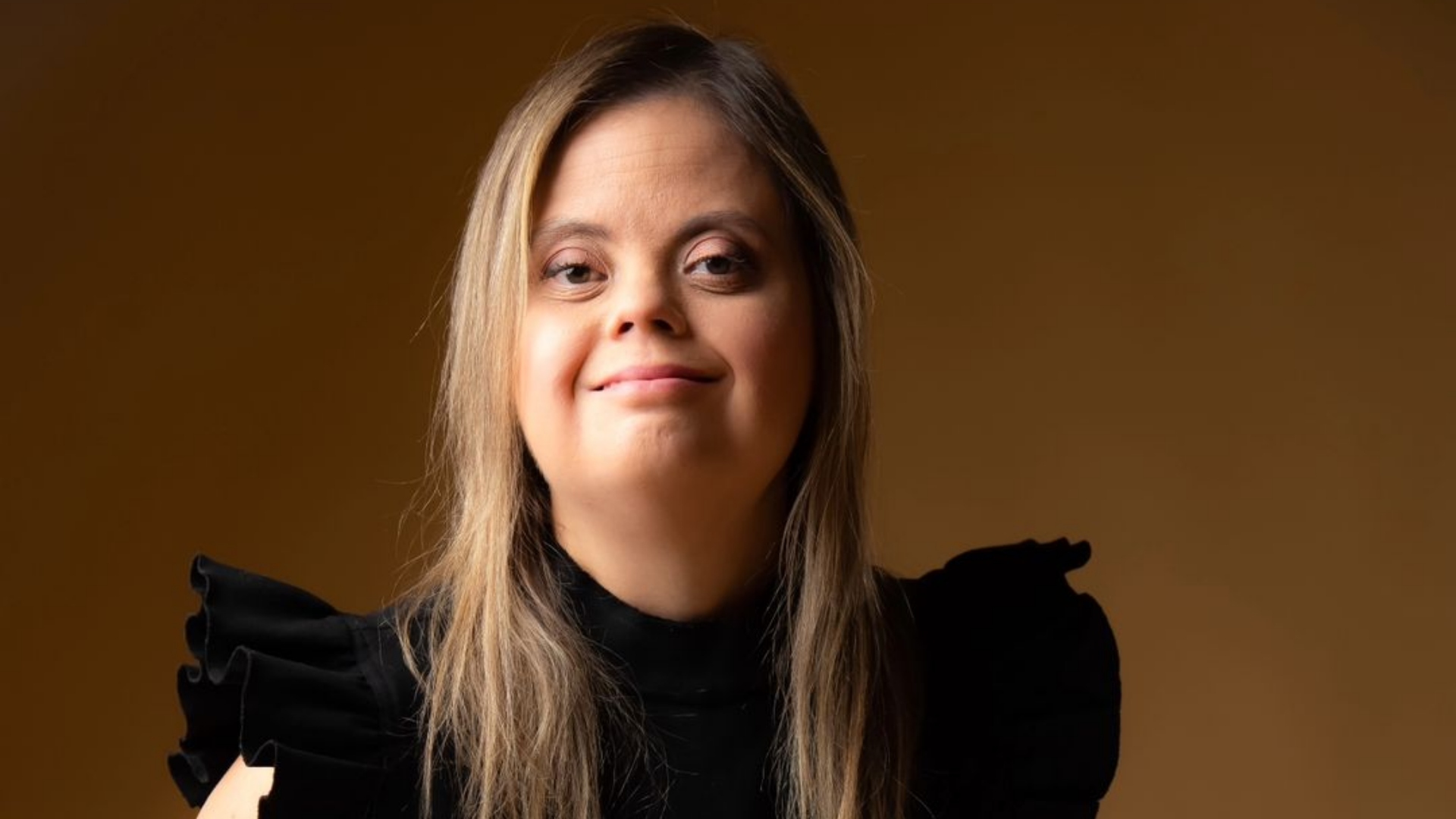 Tathi Piancastelli anuncia retorno de peça inspirada em suas vivências: ‘Quero mostrar quem eu sou’
