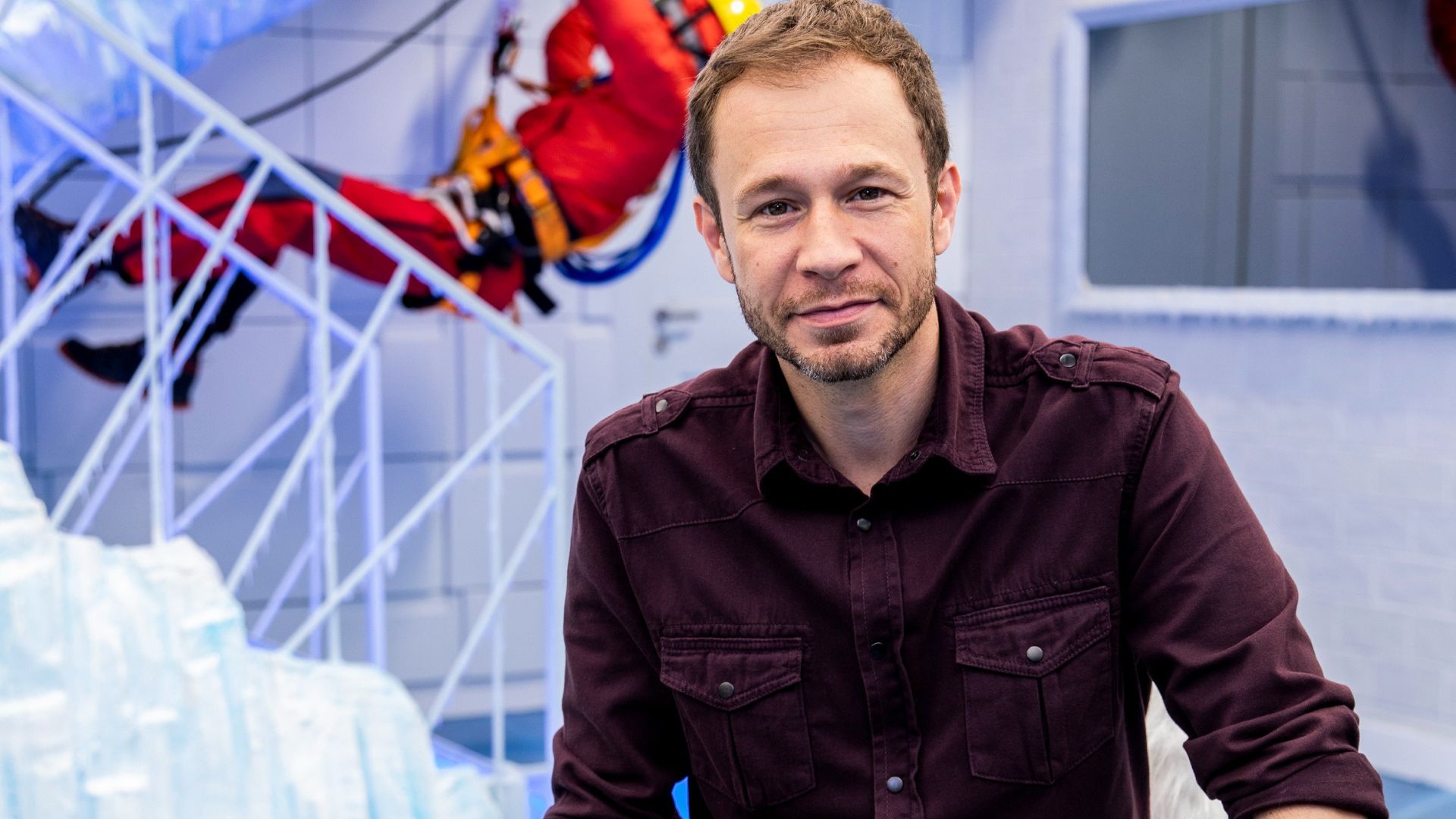 Tiago Leifert fala sobre possível retorno à Globo: “Digo que errei”