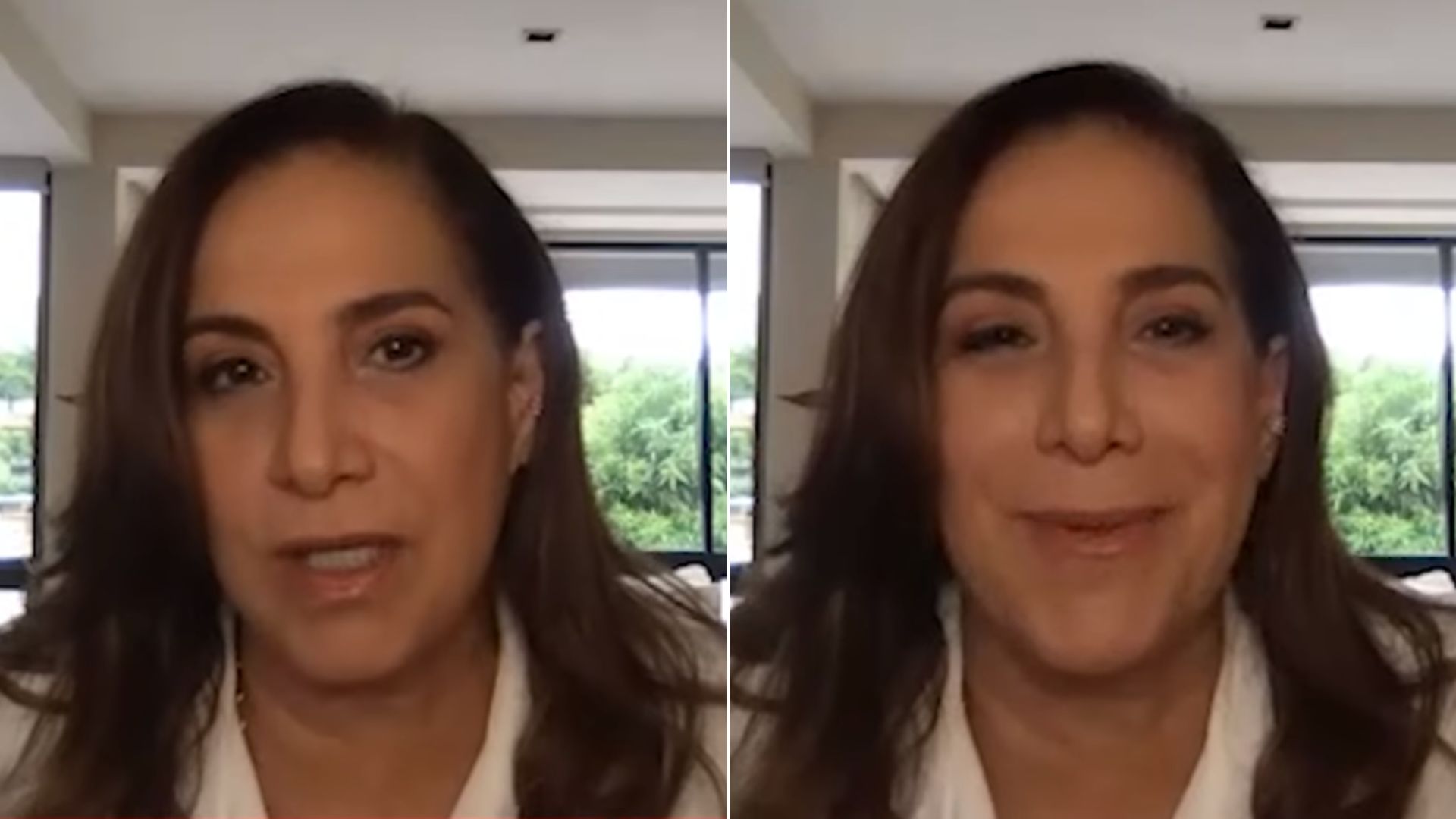 Totia Meireles lamenta etarismo na profissão: ‘Parece que não serve para nada’