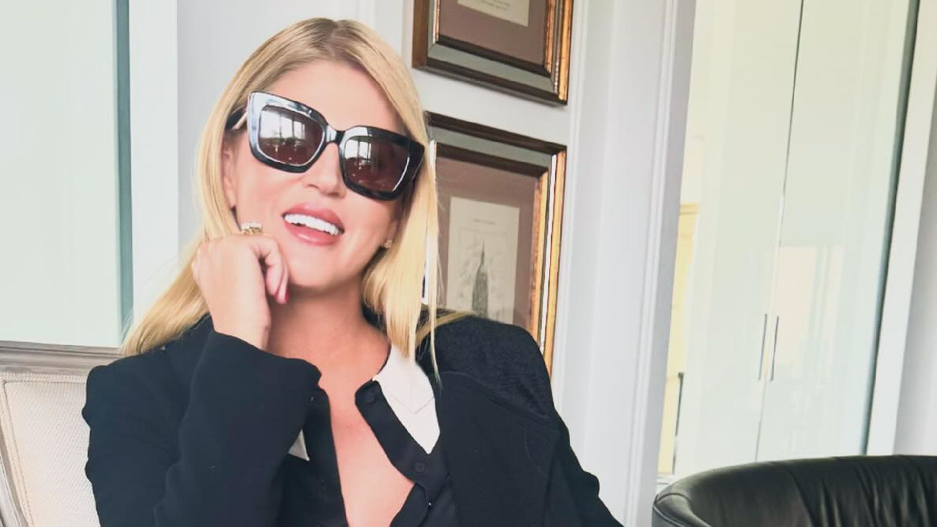 Val Marchiori se defende após criticar corpo de Gracyanne Barbosa: ‘A gente vive em um país livre’