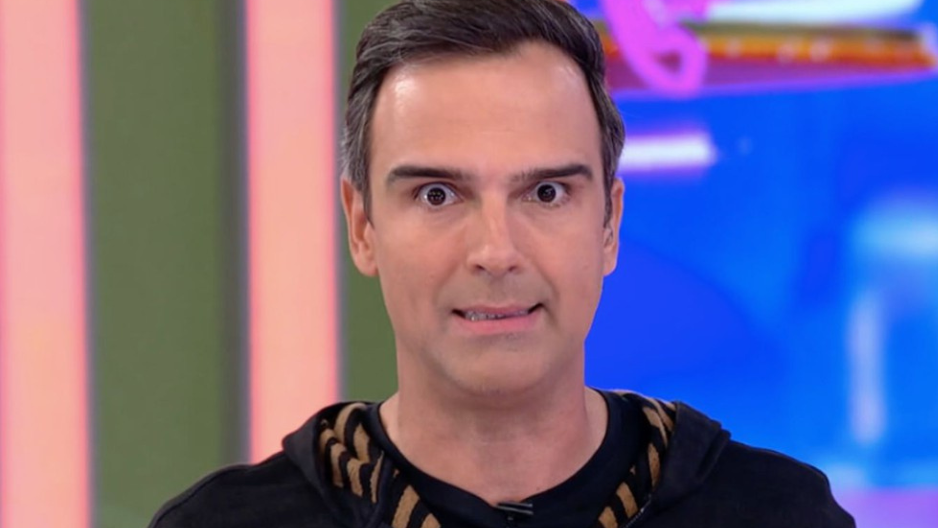 Você sabia? Confira quais famosos já recusaram convites para participar do BBB