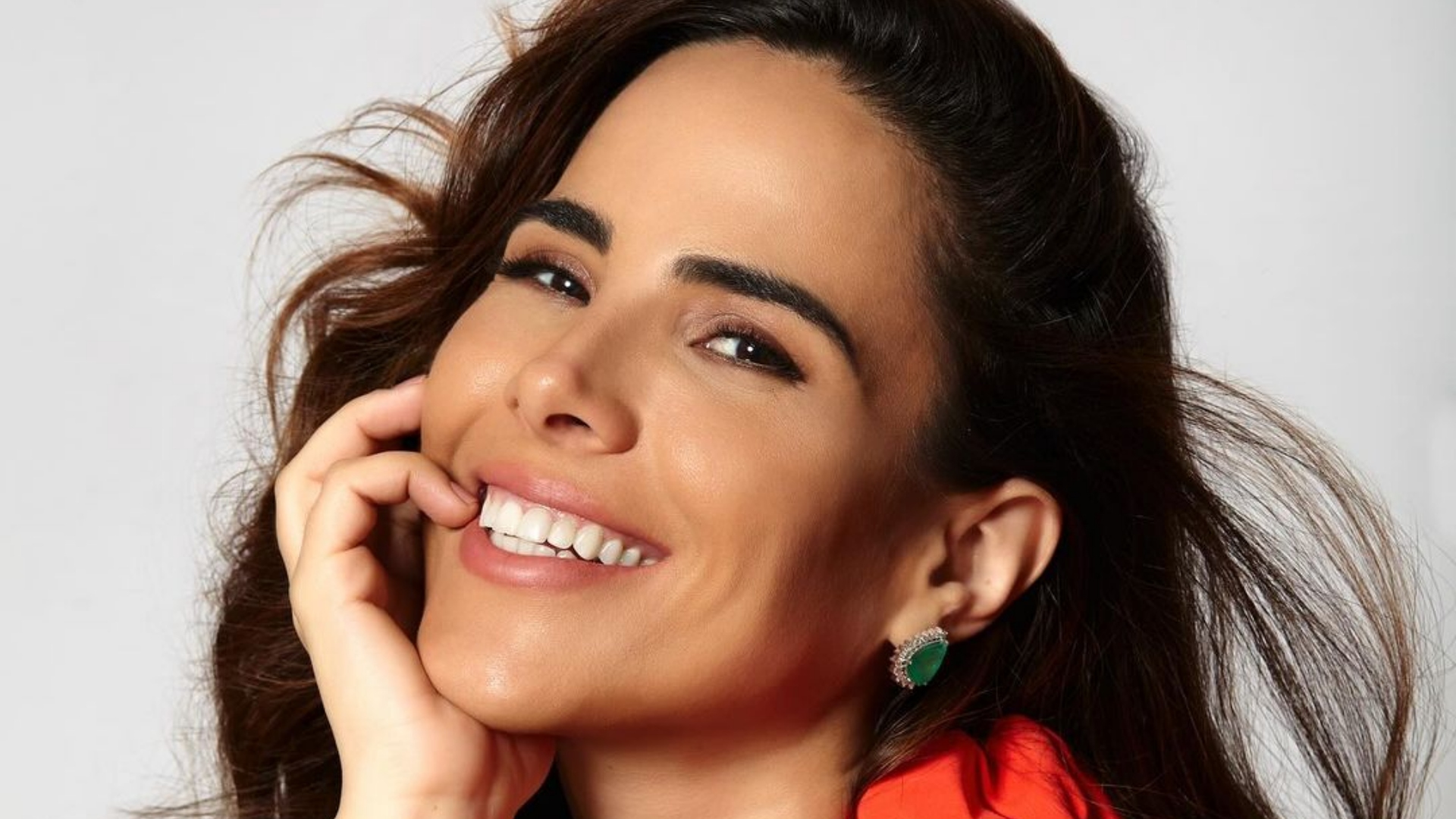 BBB 24: Astrólogo das celebridades aponta mudança drástica na vida de Wanessa Camargo