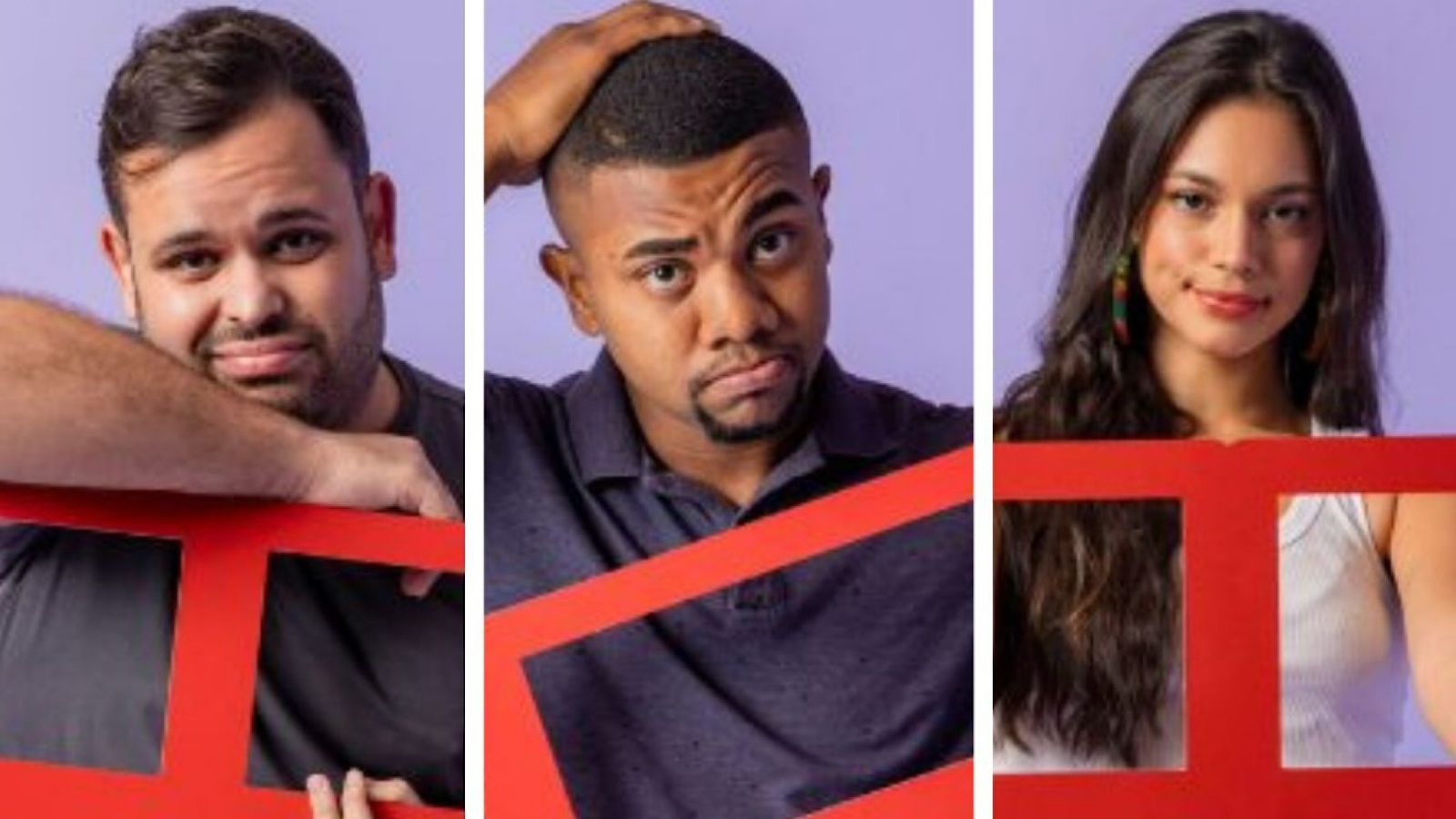 Quem vai sair do BBB 24? Sincerão agita jogo e pode indicar eliminado