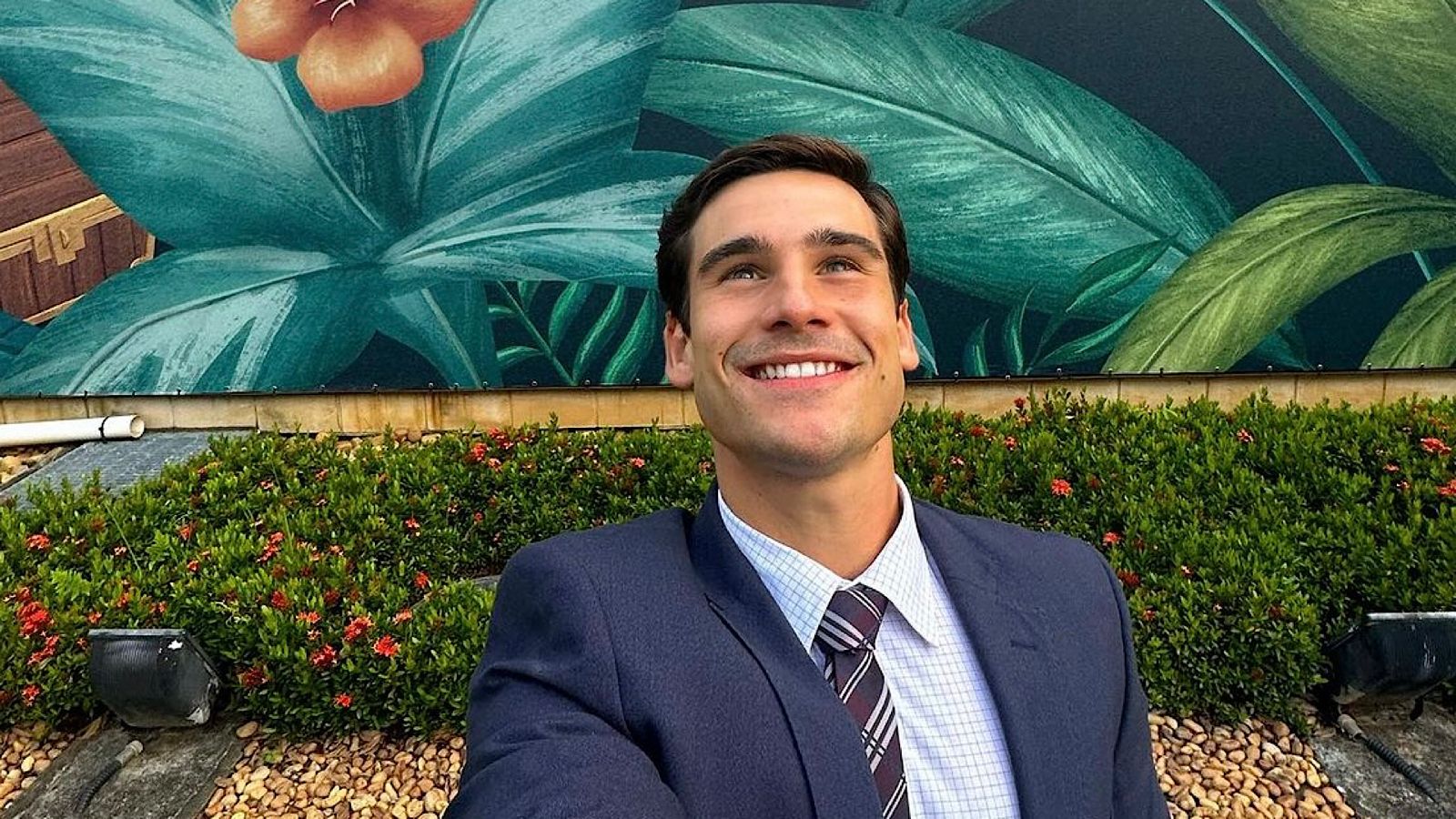 Qual será o destino de Nicolas Prattes após encerrar contrato com a Globo?