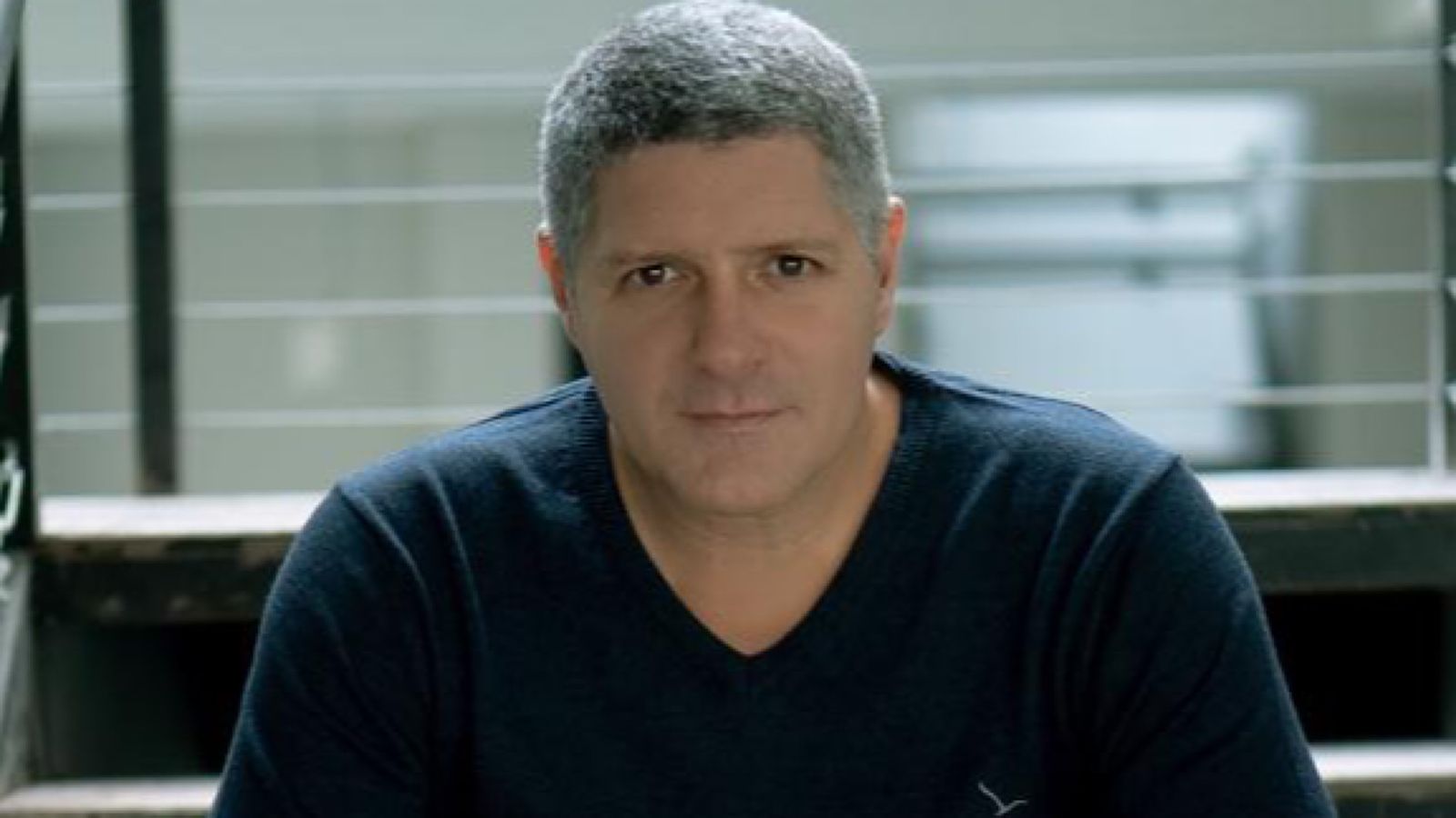 Ator de 1ª Vale Tudo opina sobre remake e abre o jogo sobre participação