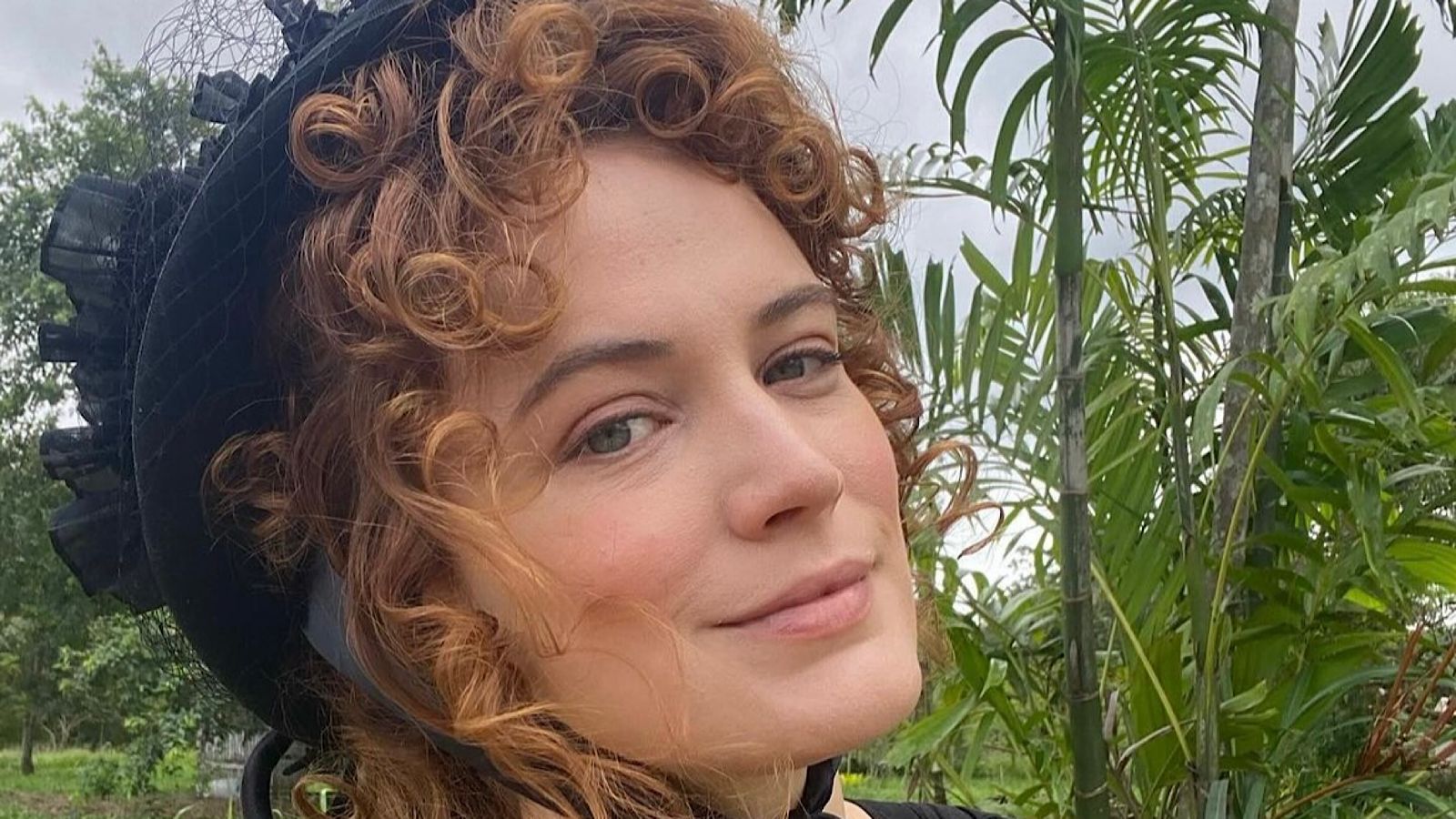 Equipe de Bianca Bin desmente boatos sobre Dona Beja e se posiciona sobre fim das gravações