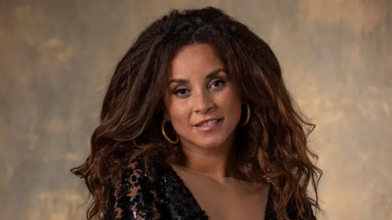 Ex-BBB Domitila reprova atitude de Leidy Elin: ‘Não foi autêntico’