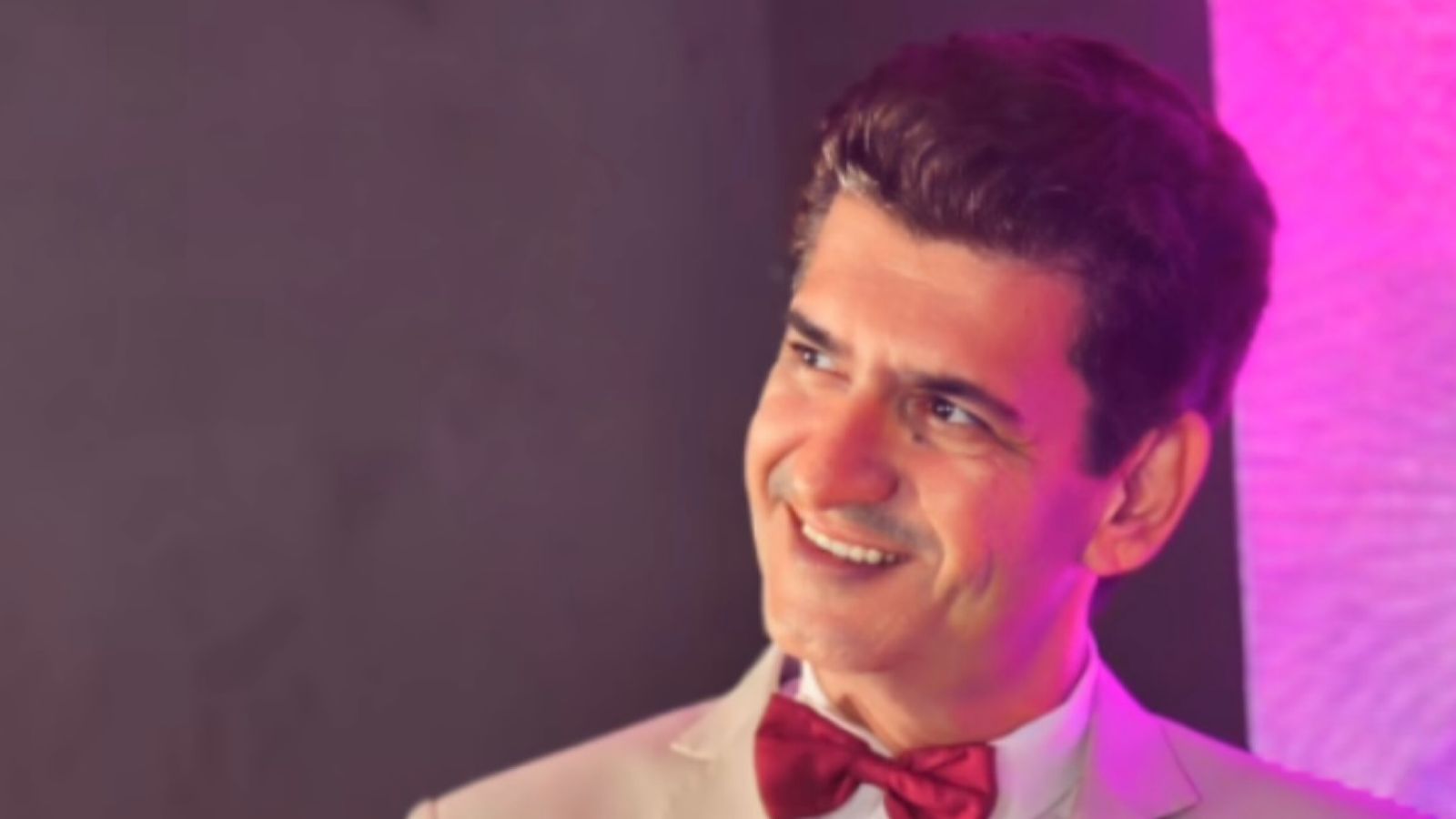 Tarólogo prevê campeão do BBB 24 e futuro de Beatriz após reality