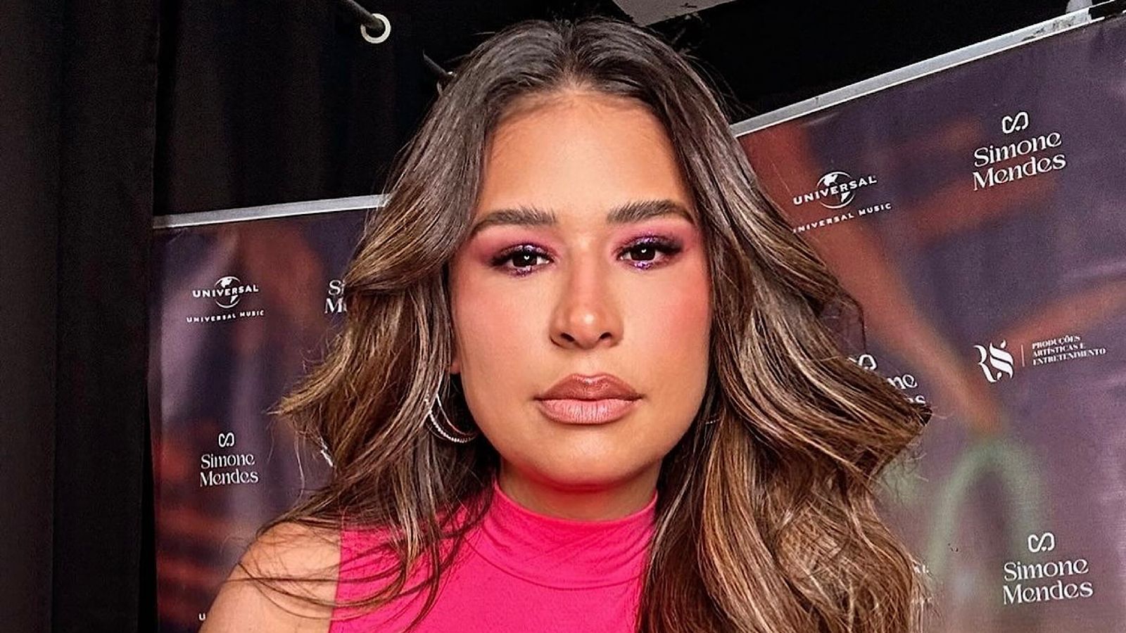Saiba se a agenda de Simone Mendes será afetada após cantora revelar exame