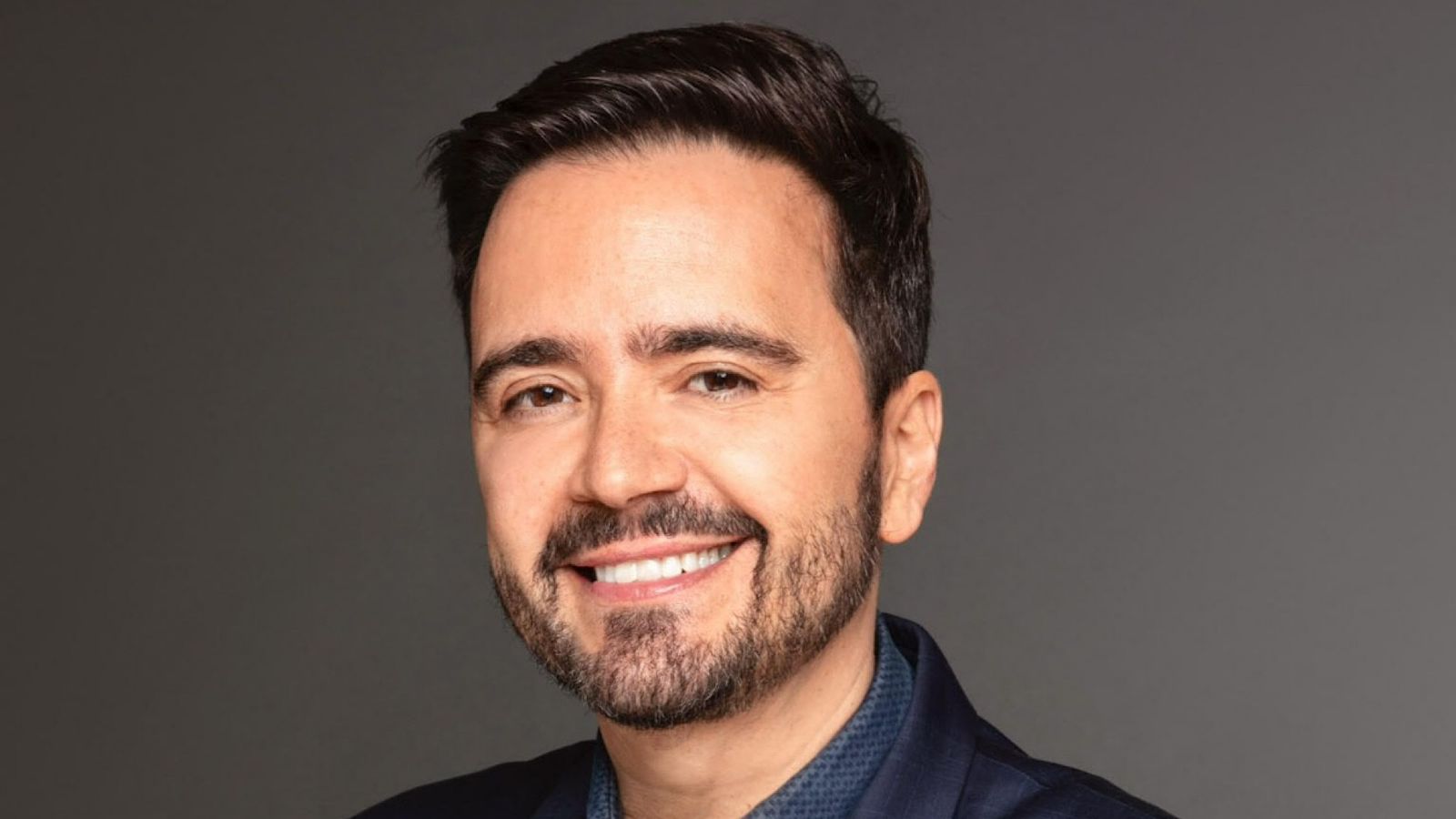 Daniel Ortiz levou desejo pessoal para a TV: ‘Um pouco da família que eu gostaria’