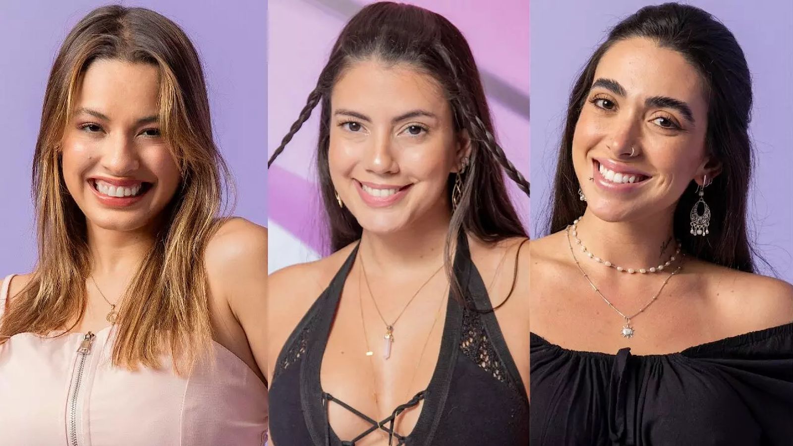 Quem deve sair do BBB 24? Enquete aponta eliminação de sister