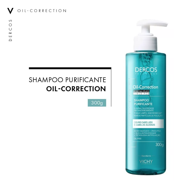 Reprodu&ccedil;&atilde;o/Amazon    