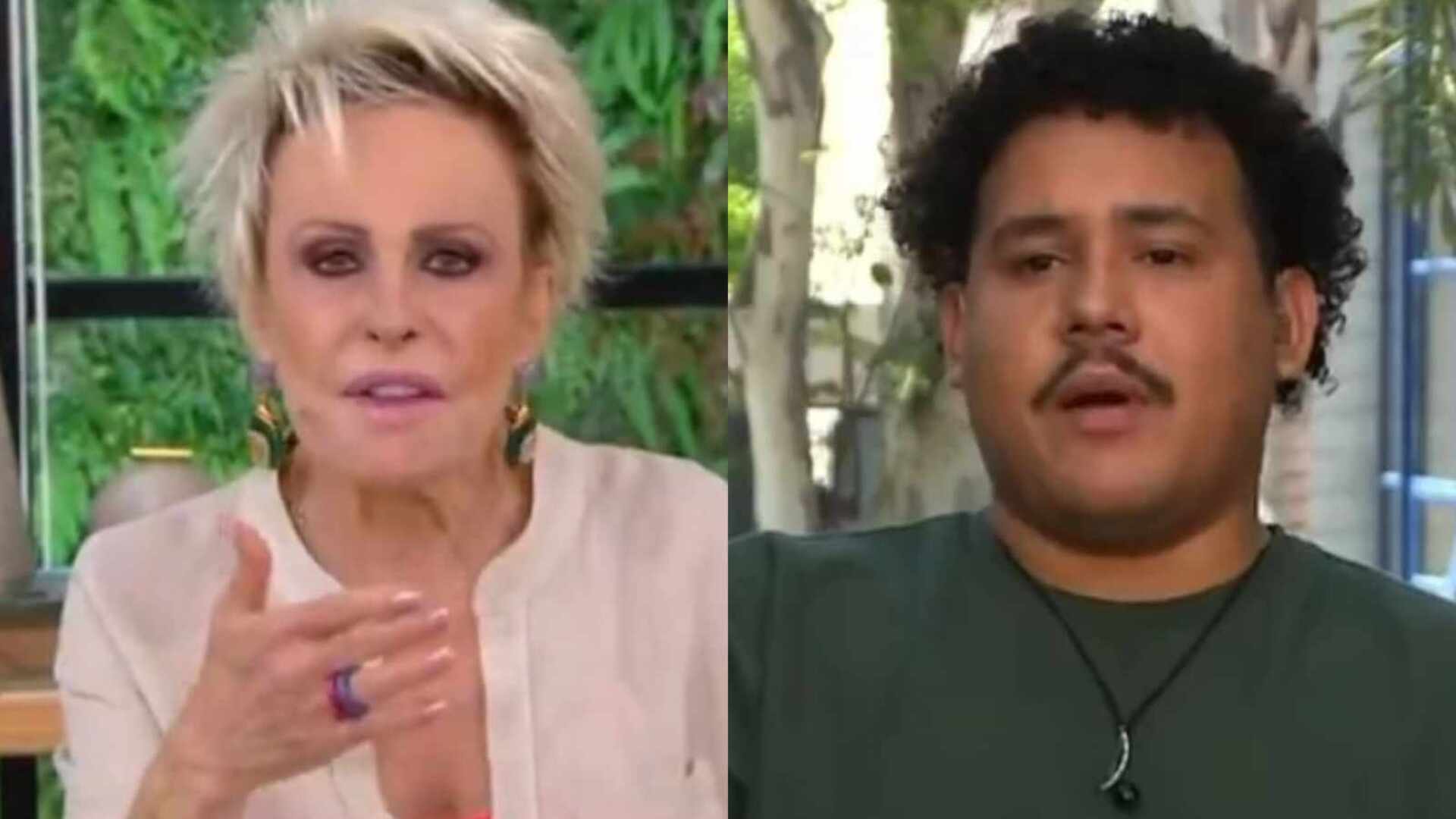 No Mais Você, Buda tem seu caso explicado por advogado: ‘Humilhação’