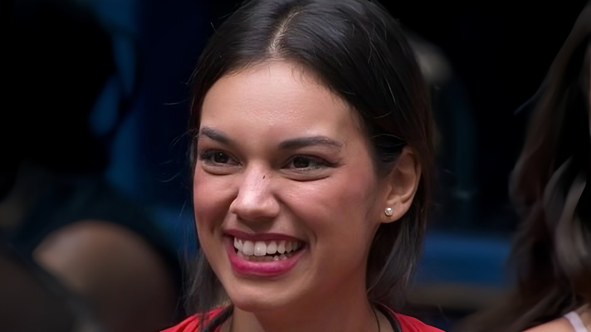 Dançarina e atriz, Alane pode virar a nova Juliette após o BBB 24; entenda