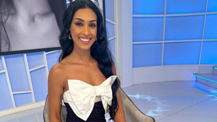 Ex-BBB dá dicas a novatos após desabafo: ‘Só engajamento não será suficiente’