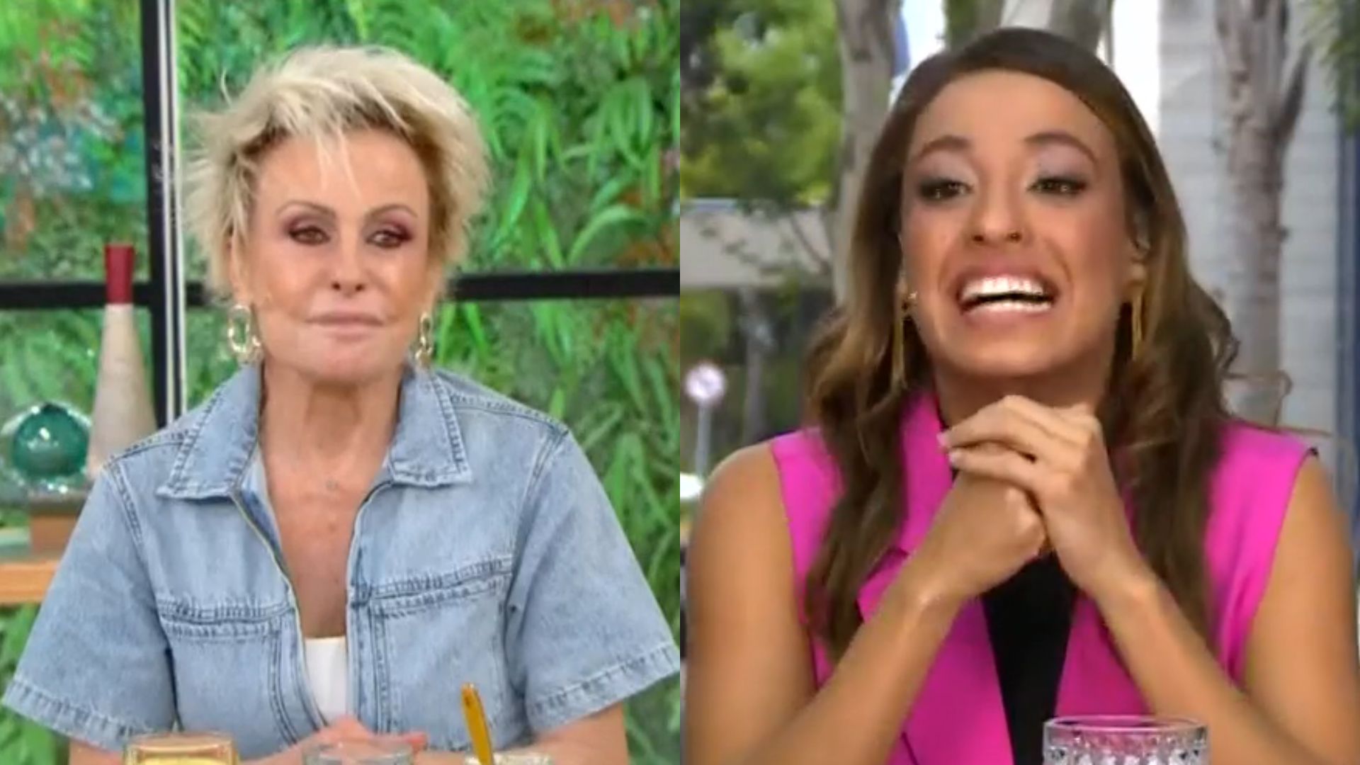 Beatriz explica porque não bebia no BBB 24 e relembra trauma: “Nunca mais”