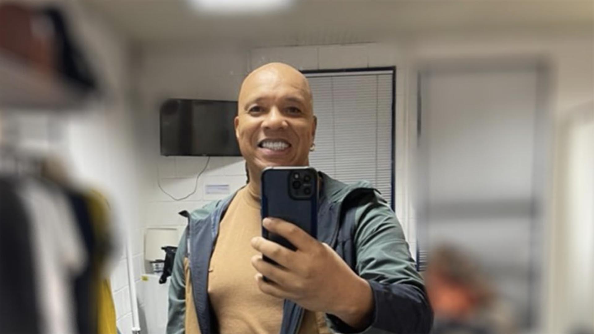 Quem são os filhos de Anderson Leonardo? Ele deixou quatro herdeiros