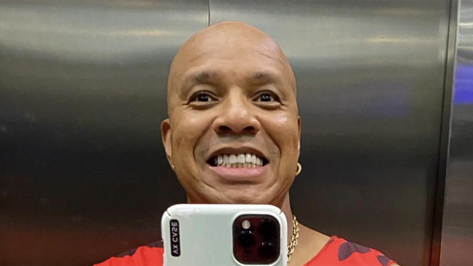 O que é câncer inguinal? Entenda o tumor que tirou a vida de Anderson Leonardo