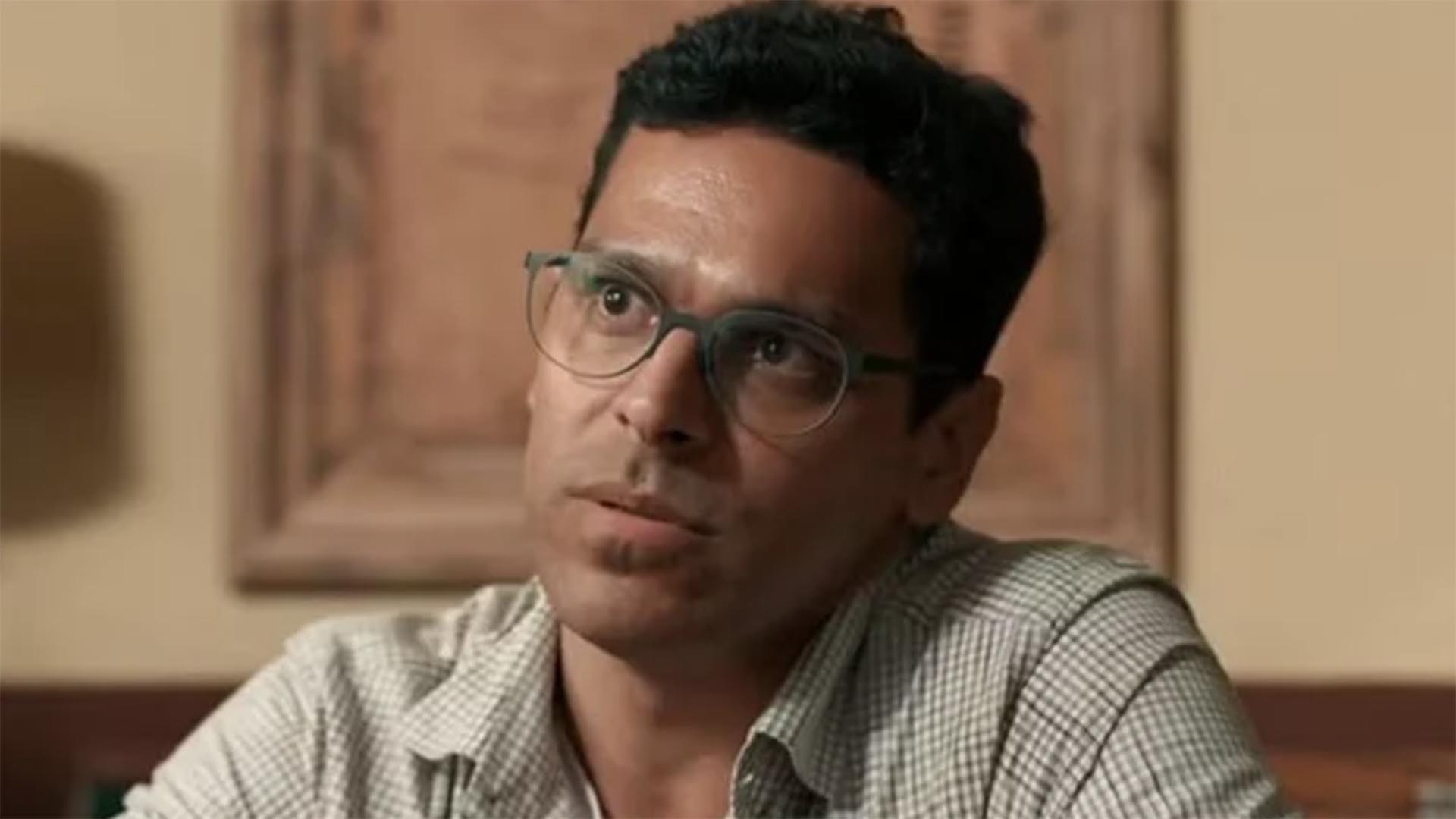 Renascer: resumo da novela de 22 a 27 de abril