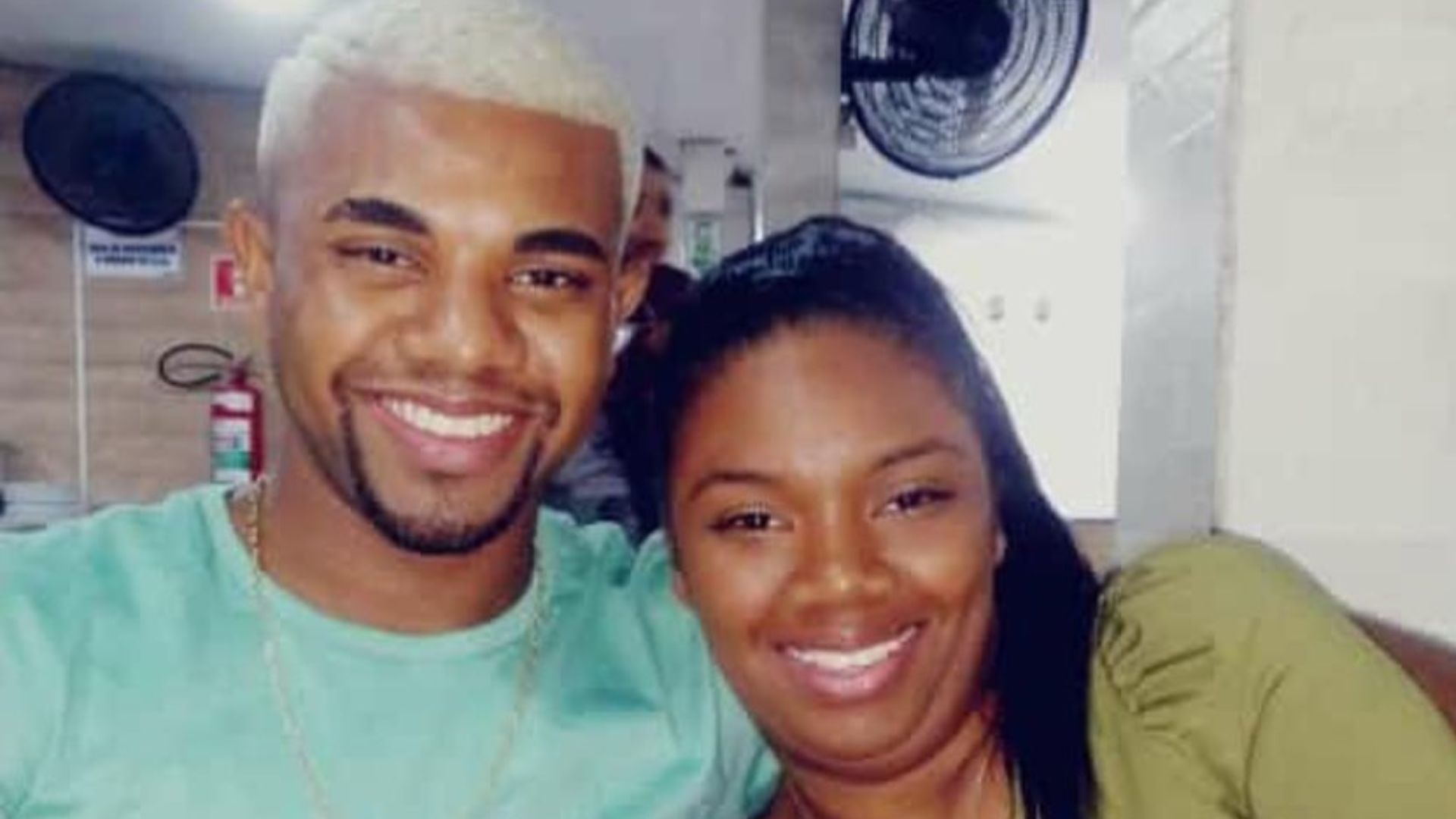 BBB 24: Irmã de Davi conta reação da família com vitória em Prova Final