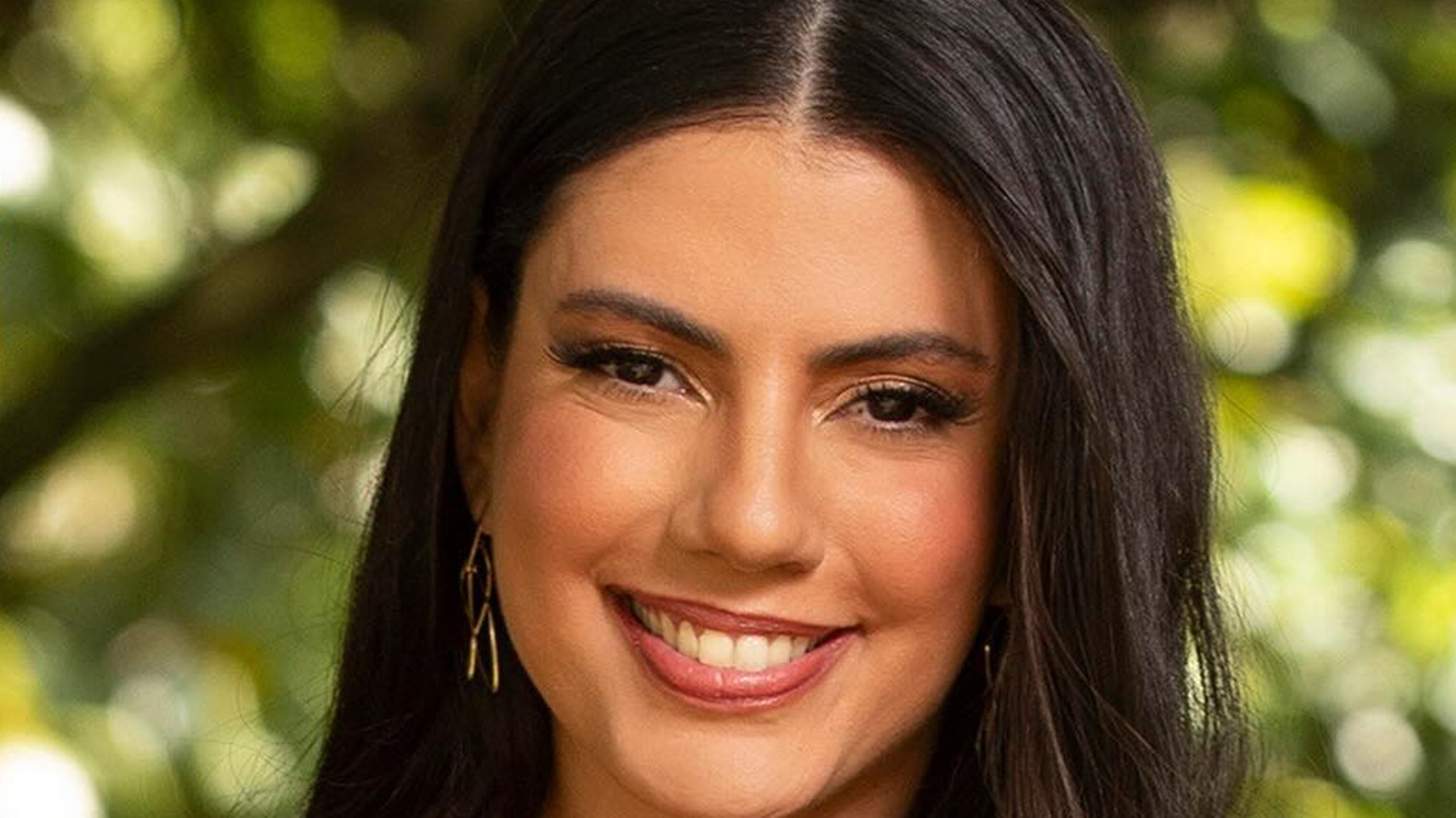 Eliminada do BBB 24, Fernanda fez ‘combo’ de procedimentos estéticos; saiba valores