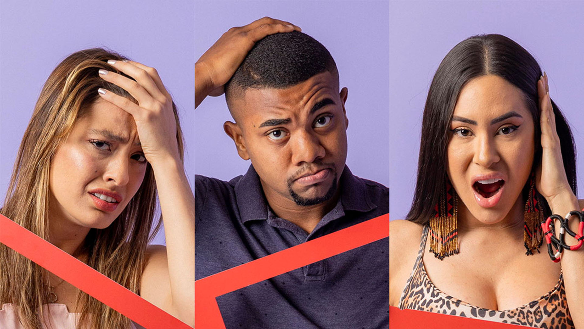 BBB 24: Quem sai? Enquetes apontam eliminação de favorito