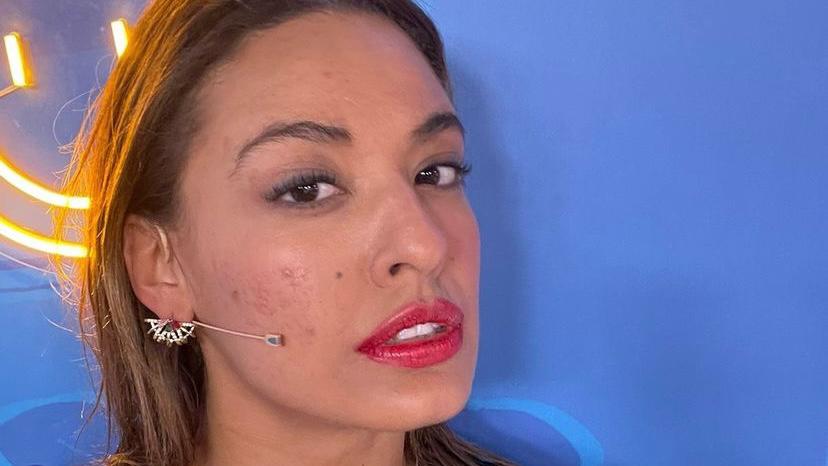 Beatriz revela o que faria diferente se tivesse 2ª chance no BBB 24