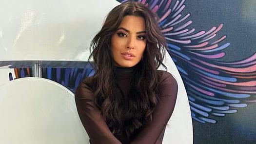 Beatriz fala sobre vida amorosa após BBB 24 e revela ter beijado ou não pós reality