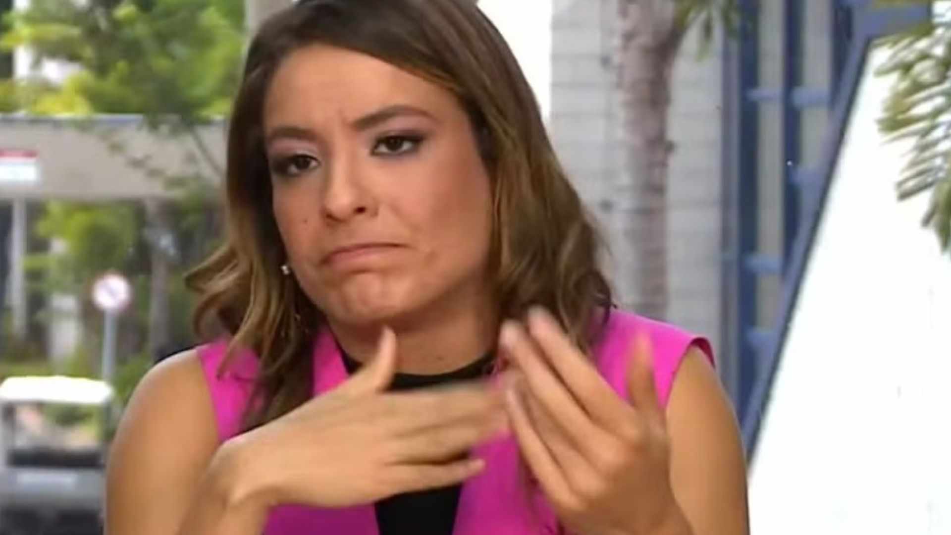 Sem chance? Bia revela se terá amizade com brothers: ‘Conversar’