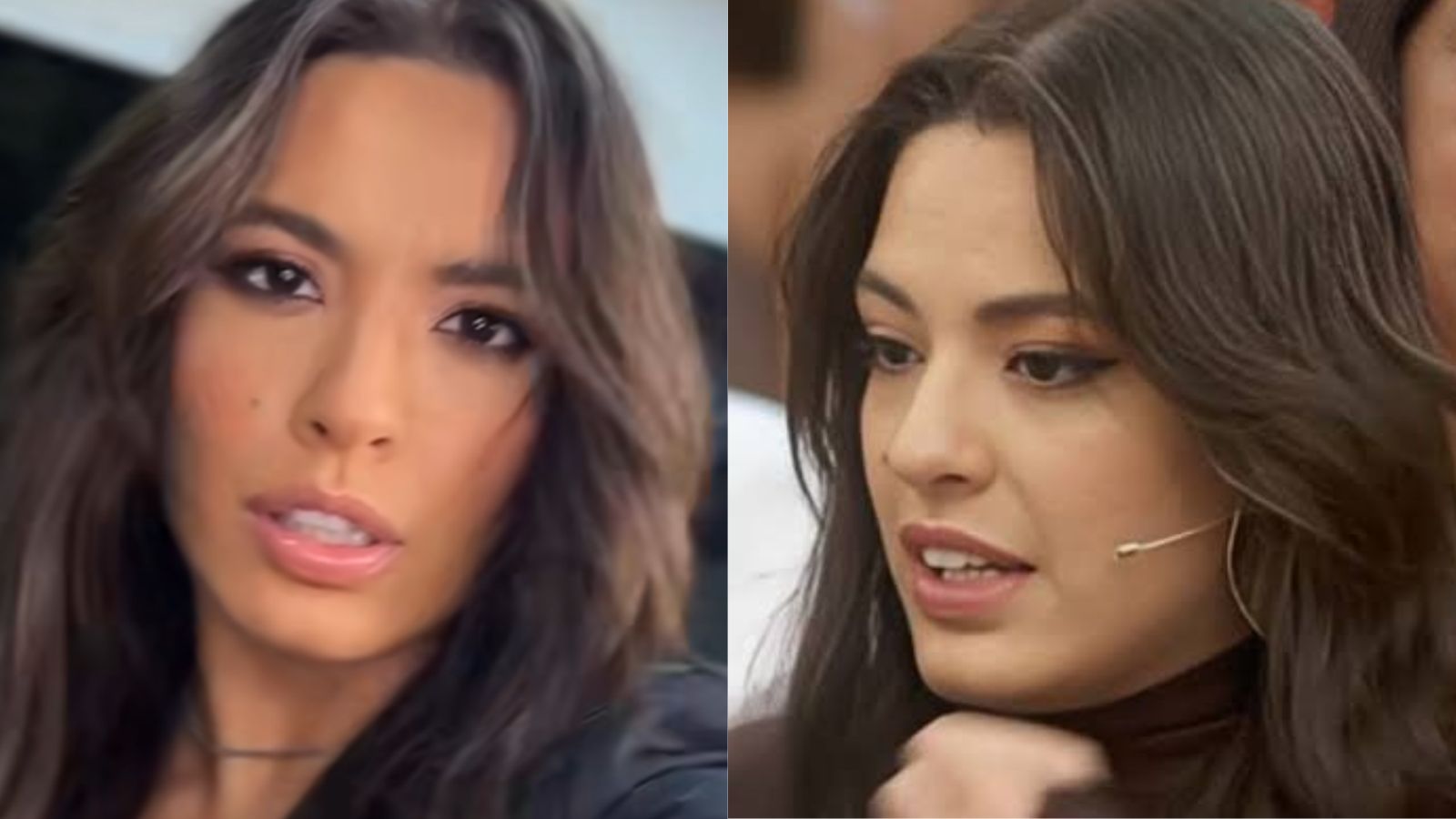 Beatriz revela mudança drástica após descobrir fofocas fora do BBB 24: ‘Surreal’