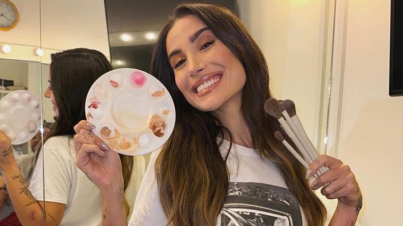 Bianca Andrade revela se tem arrependimentos de ter entrado no BBB
