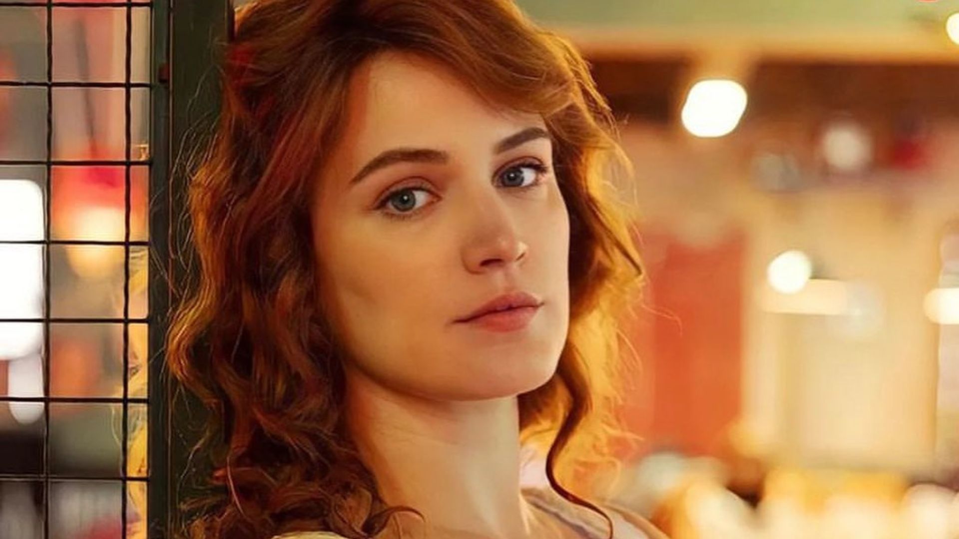 Bianca Bin explica motivo de recusar papéis de protagonistas em novelas
