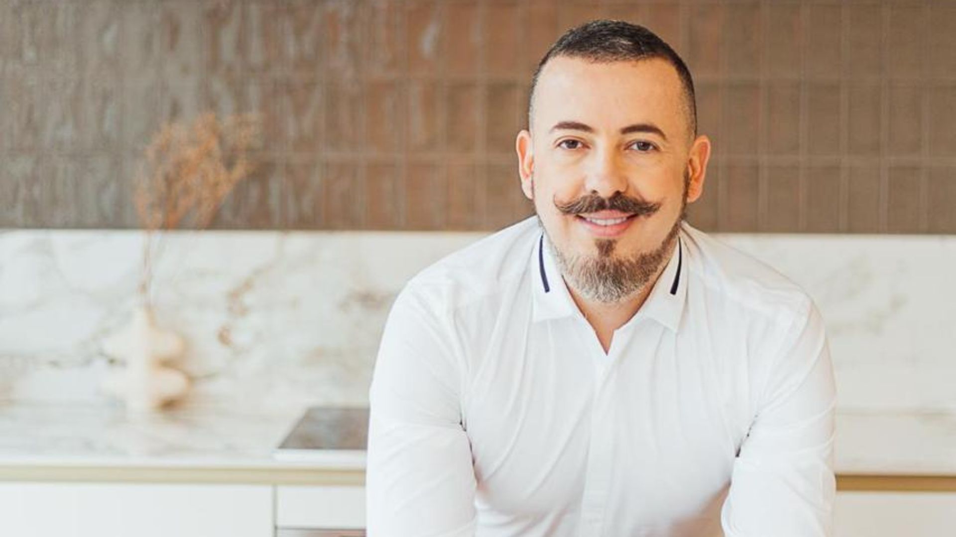 Brasileiro leva alma do país para ‘MasterChef’ da limpeza no Canadá: ‘Um sonho’