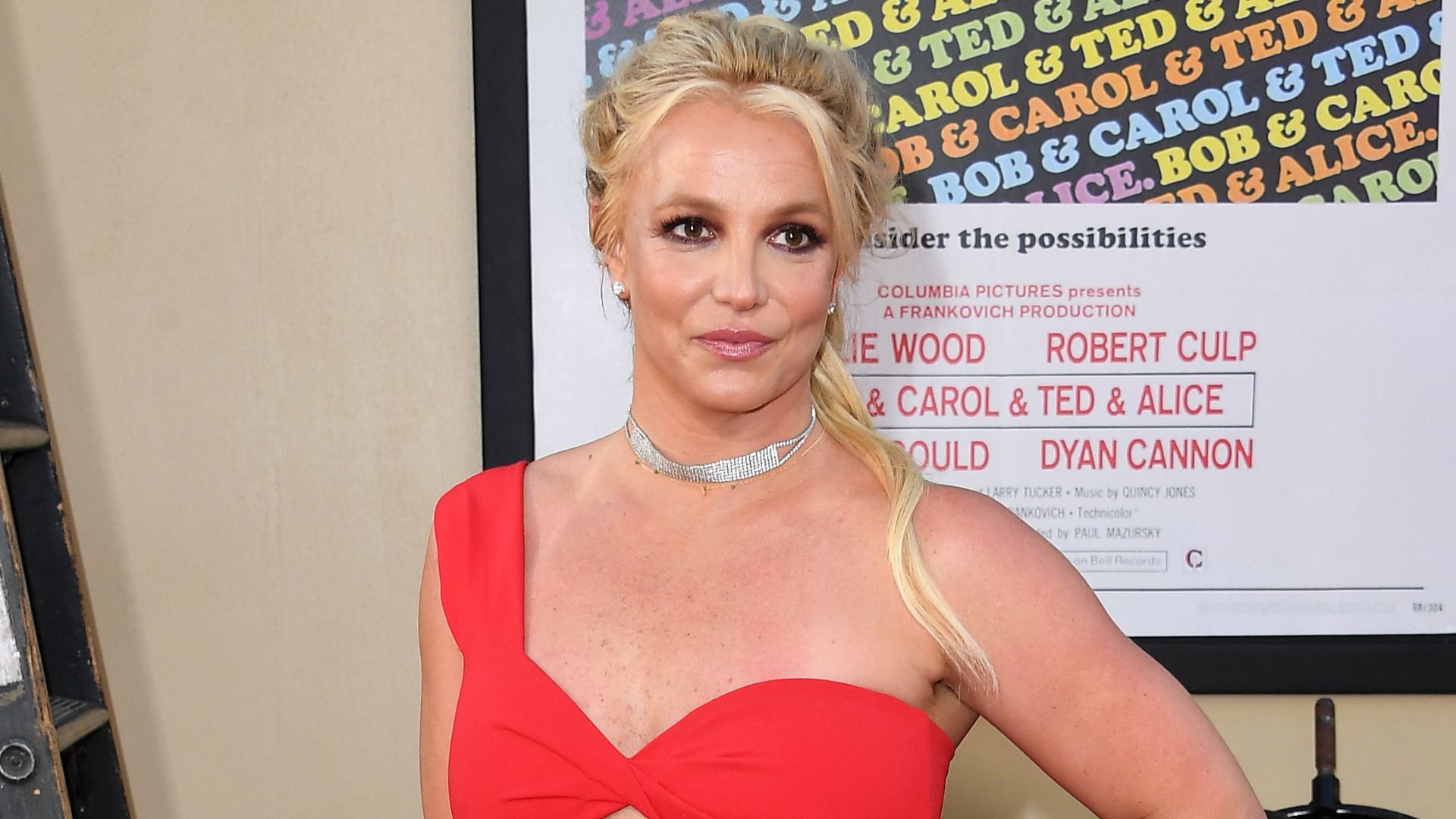 Britney Spears está ‘completamente disfuncional’ após fim da tutela, diz site