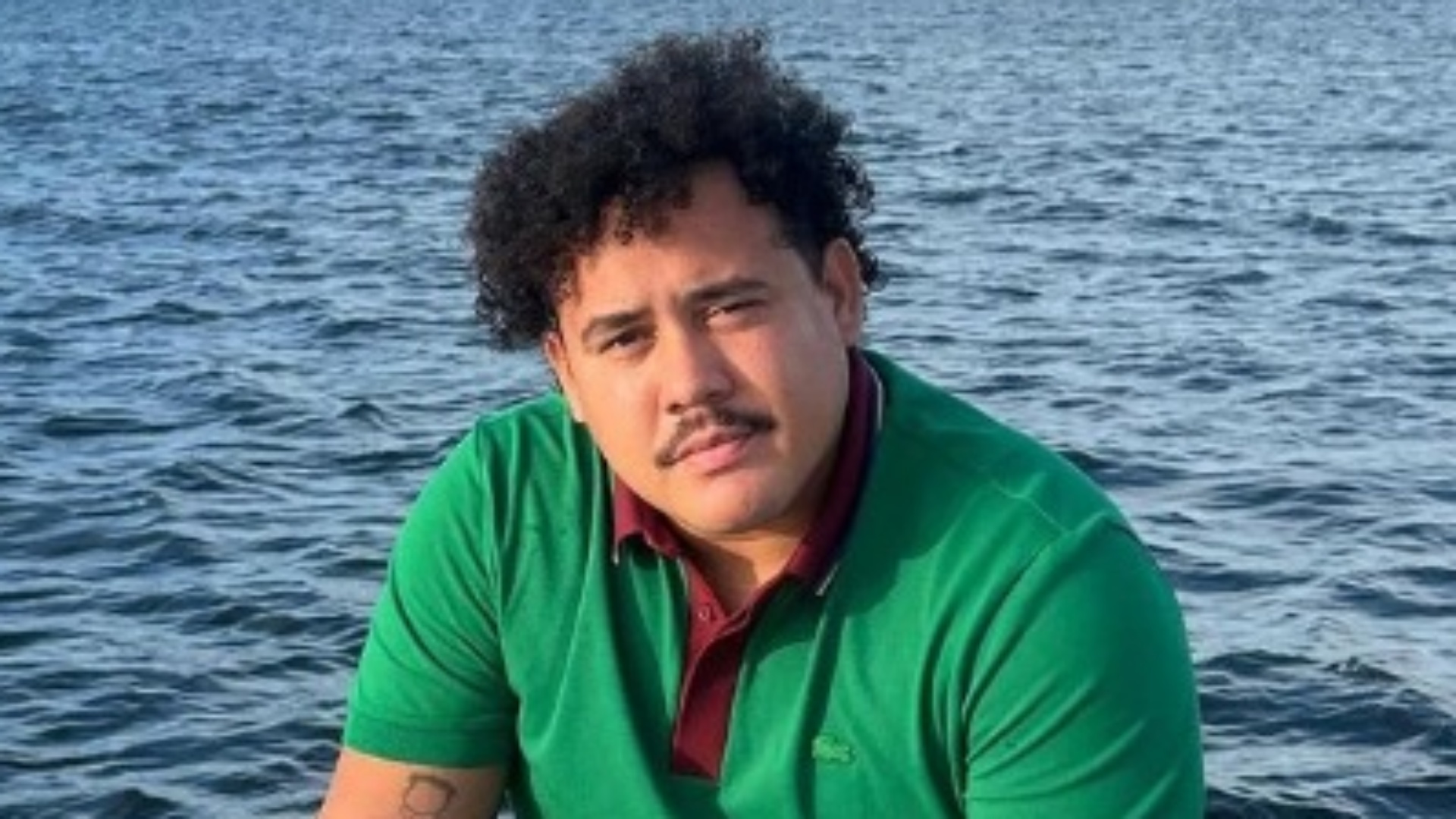 BBB 24: Lucas Henrique muda o visual para a Final; veja antes e depois