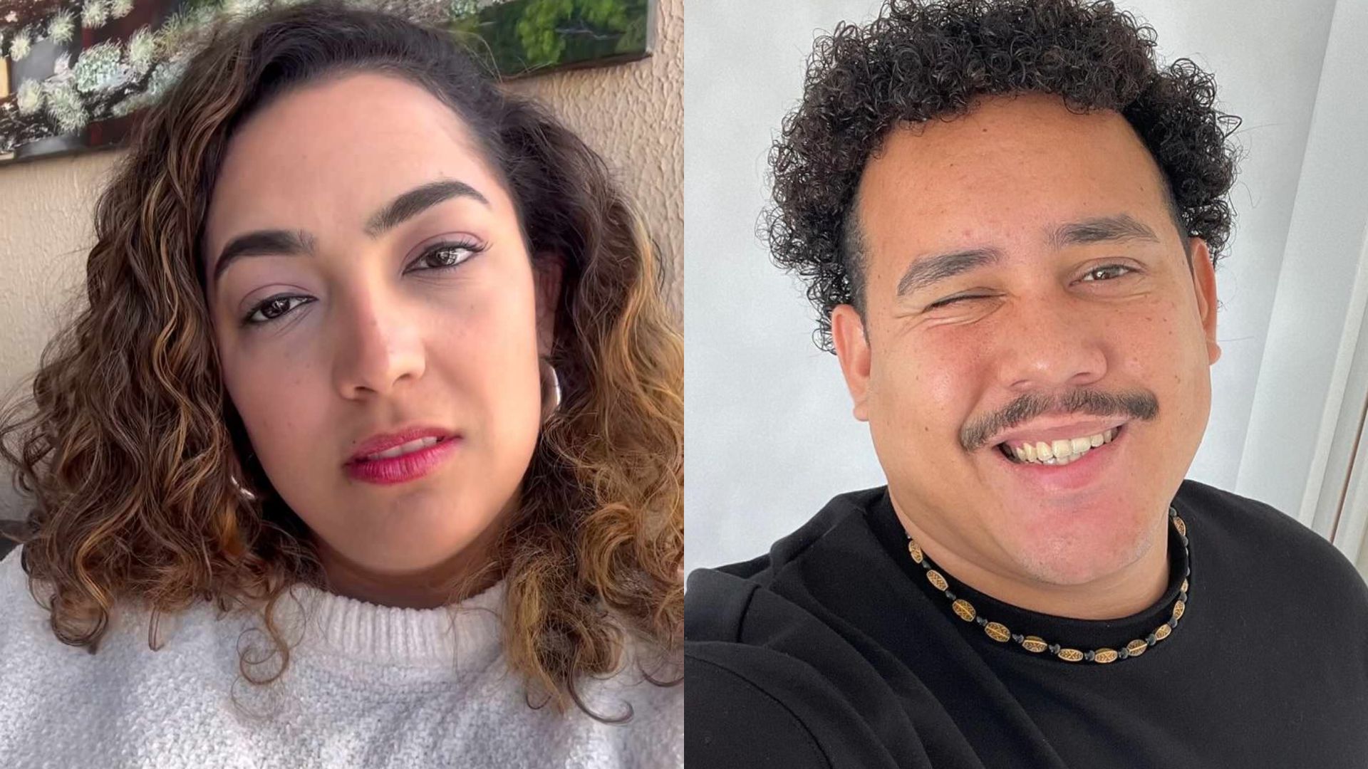 Camila Moura desabafa sobre divórcio de Lucas Henrique: “Achei que ia morrer”