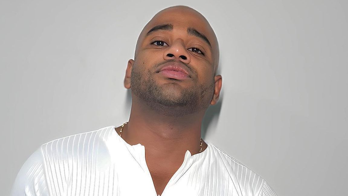 Cezar Black recorda racismo no BBB 23 e compara vitória de Davi: ‘Não enxergava’