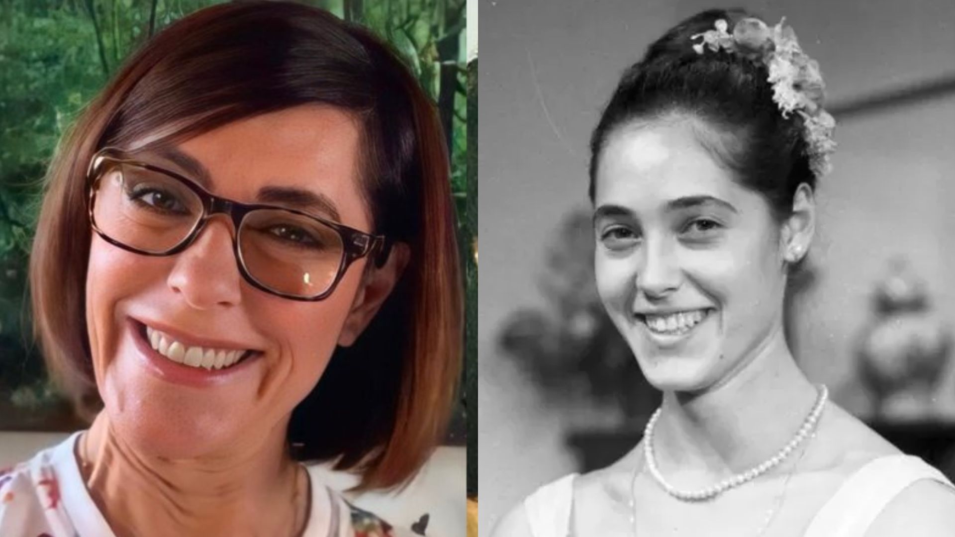 Christiane Torloni relembra primeiro papel de protagonista em novela: ‘Desafio’